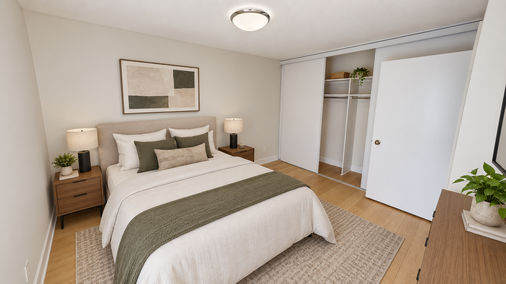Crystal Beach - 2B Crystal Beach - Plan B 3