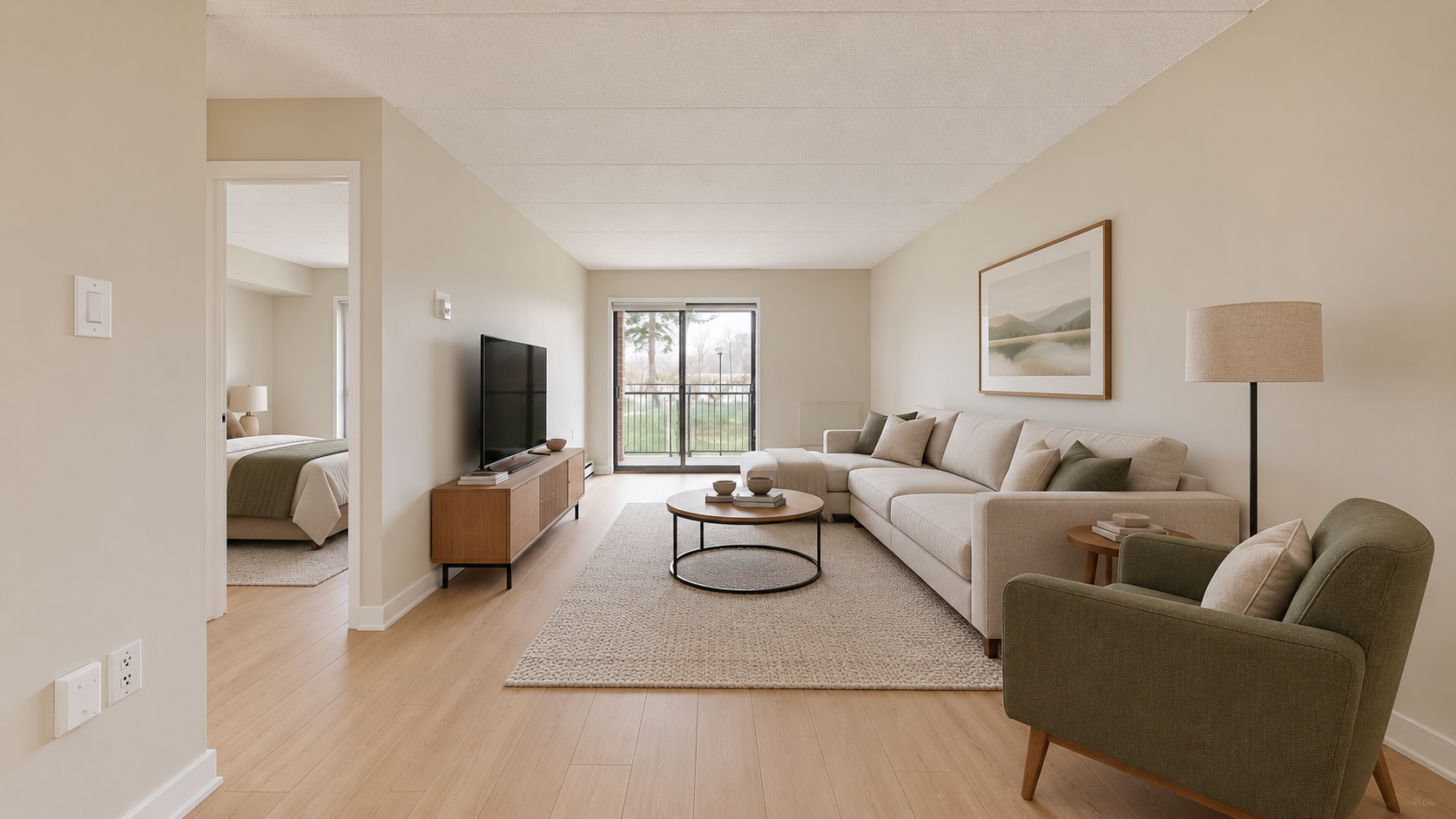 Silvercreek Parkway - 102 Silvercreek - Plan A 3