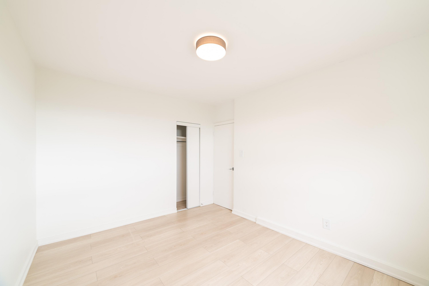 3 East 37th - Plan G 2