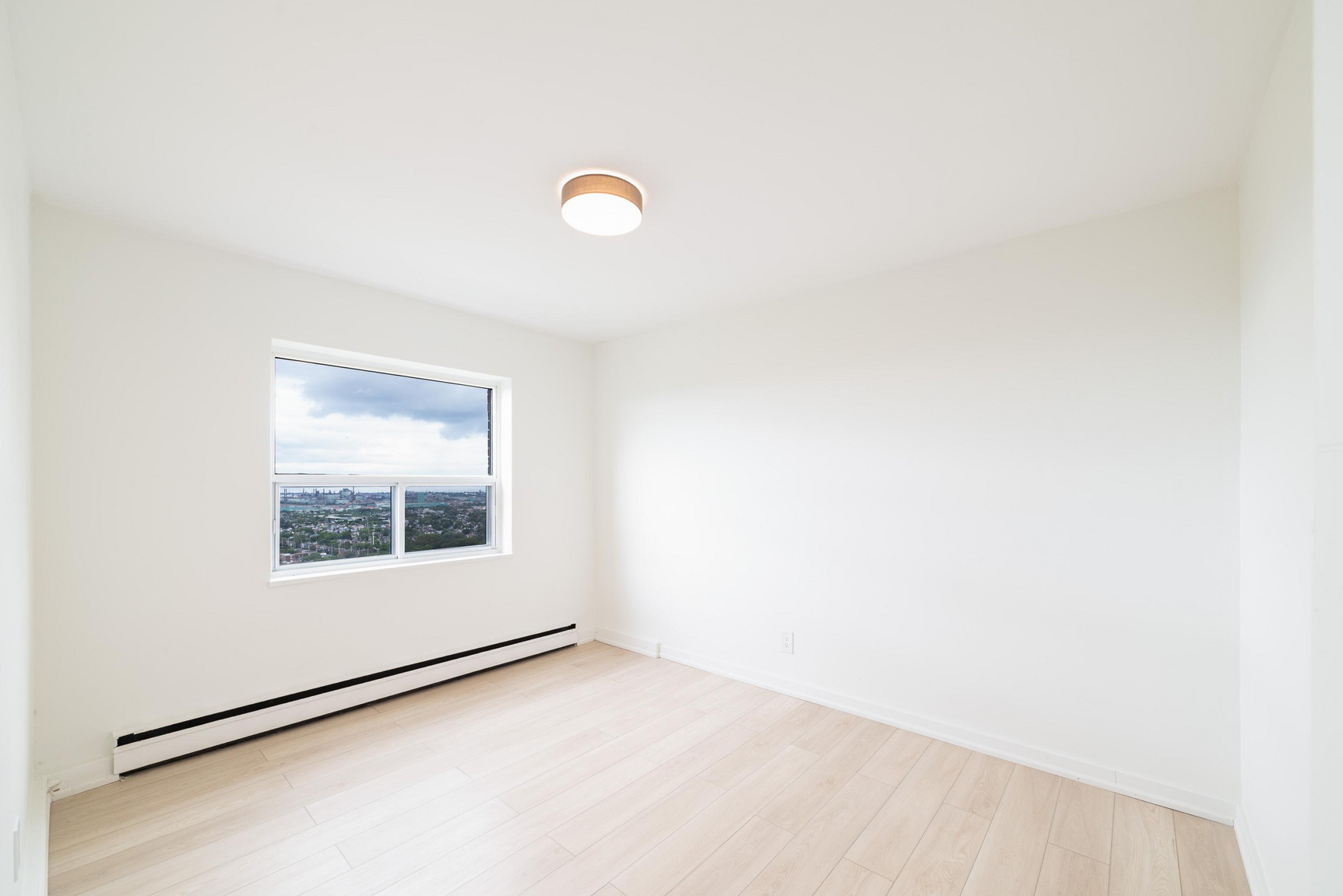 3 East 37th - Plan G 3