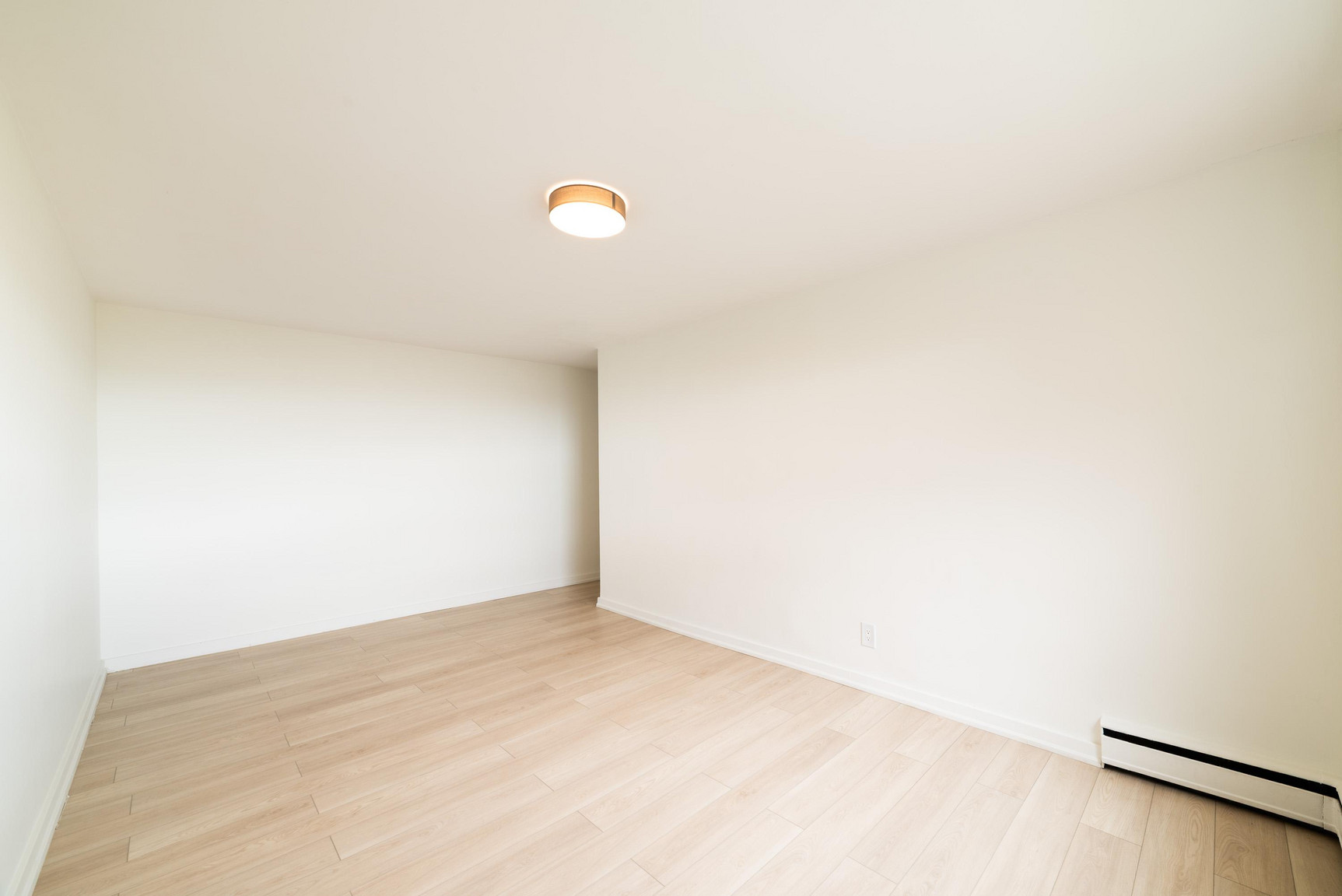 3 East 37th - Plan G 4