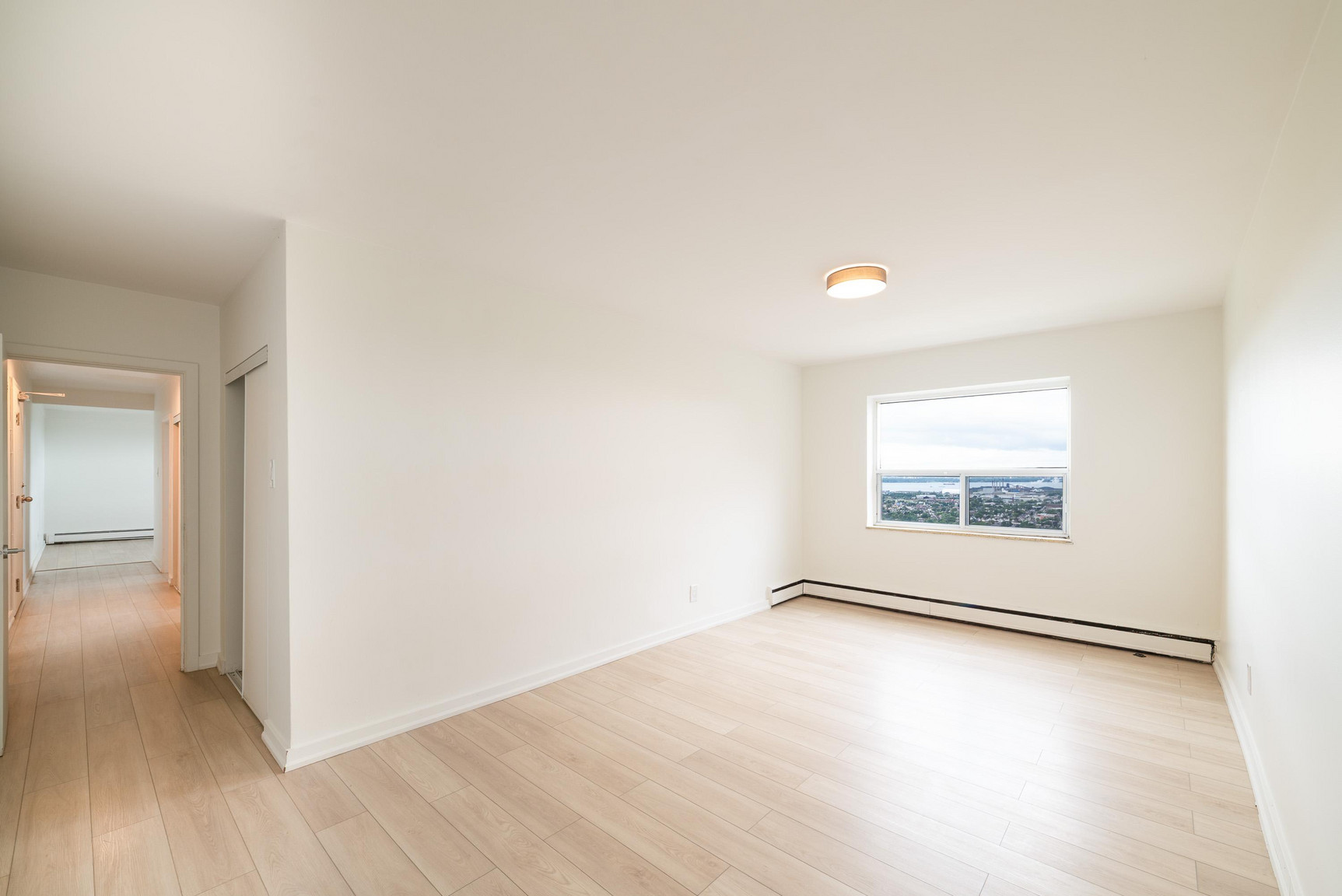 3 East 37th - Plan G 5