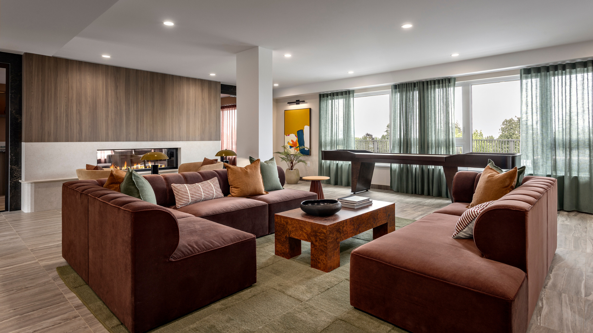 Westward - Photo 10