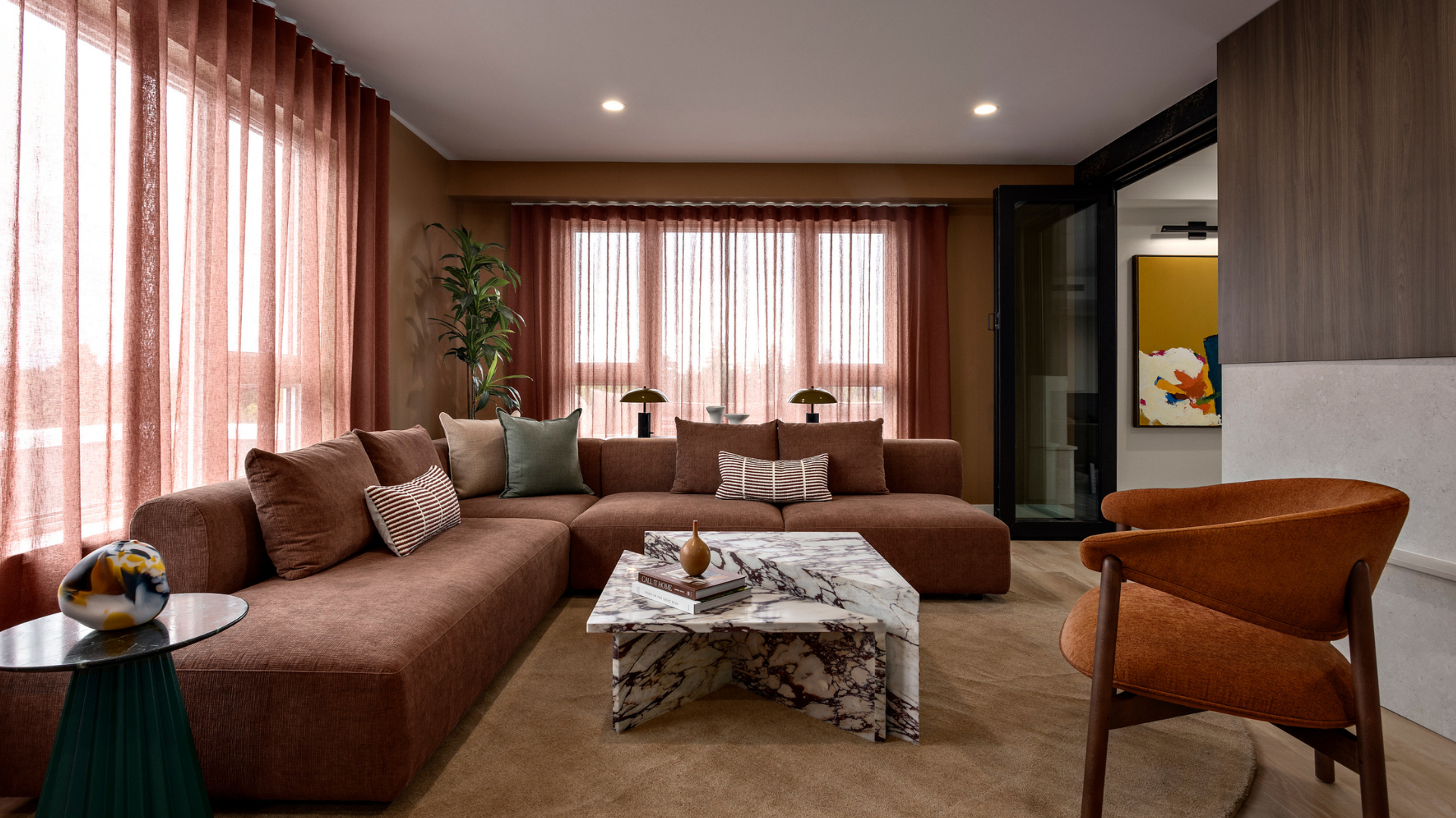 Westward - Photo 11
