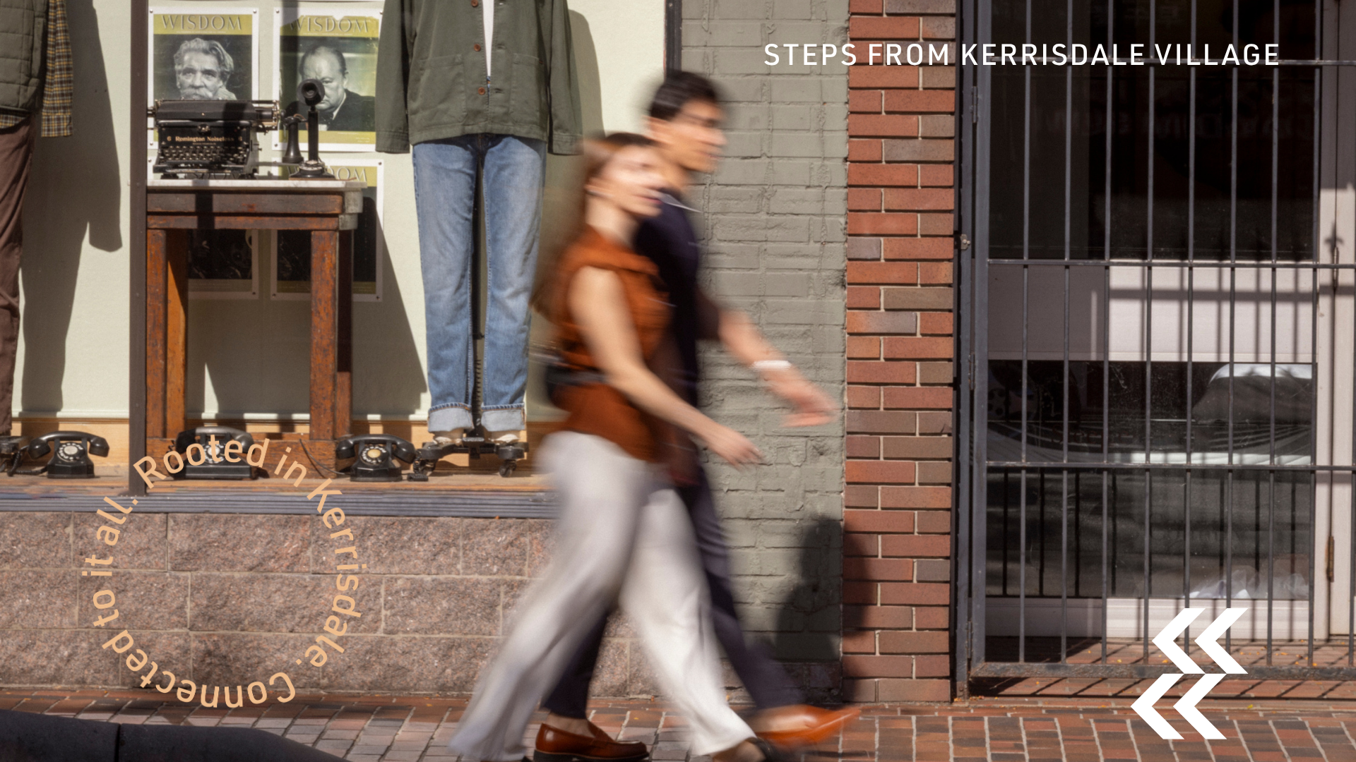 Westward - Photo 16