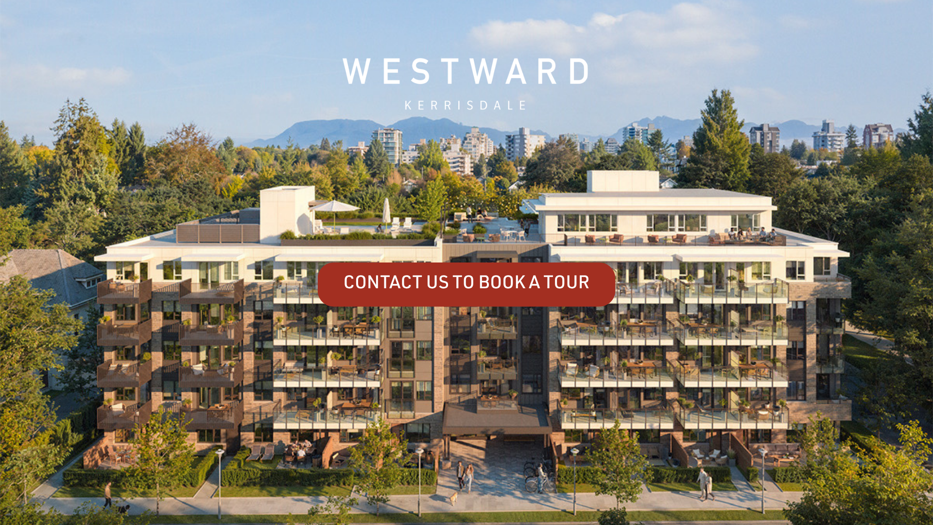 Westward - Photo 24