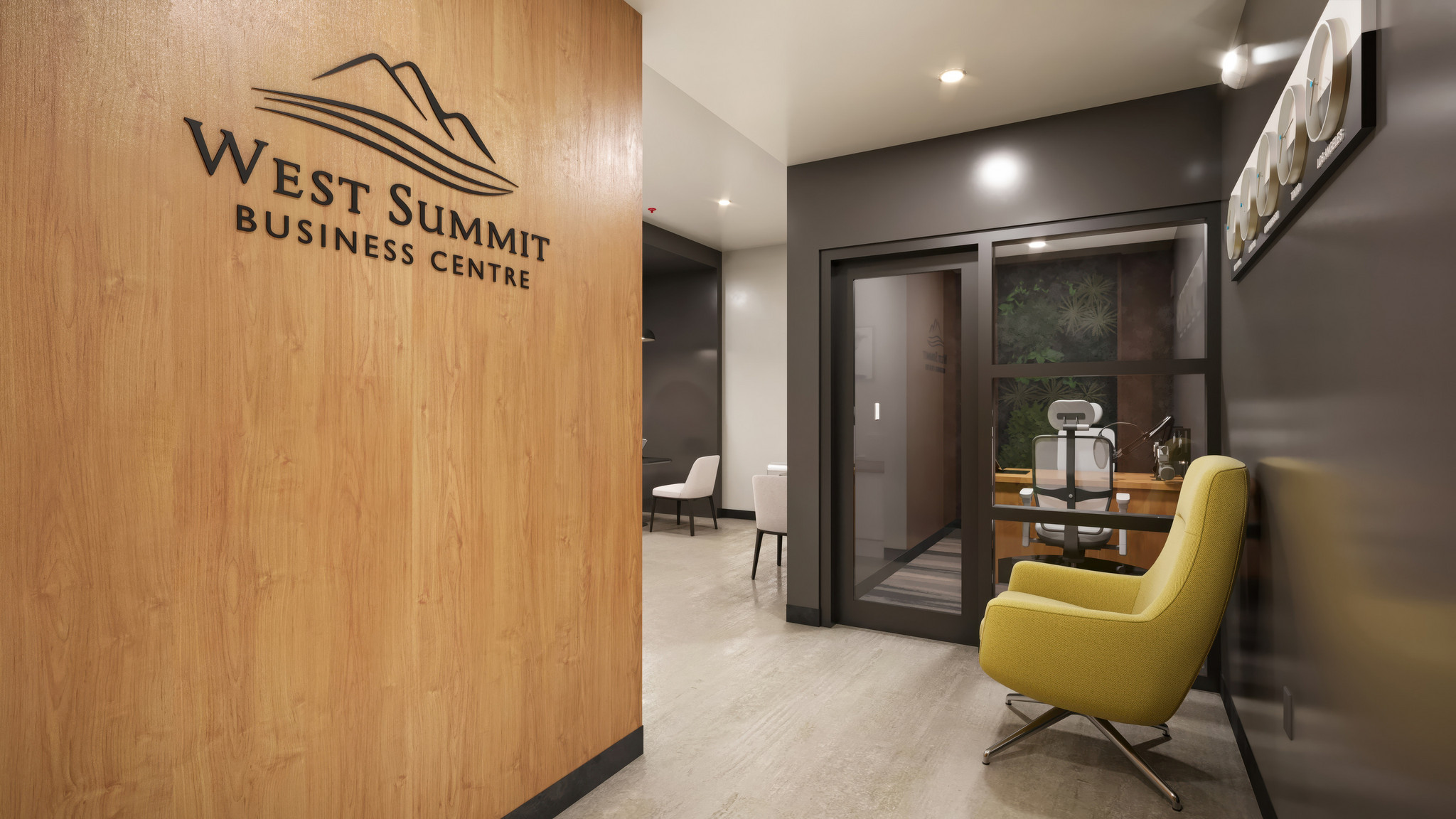 West Summit - Photo 138