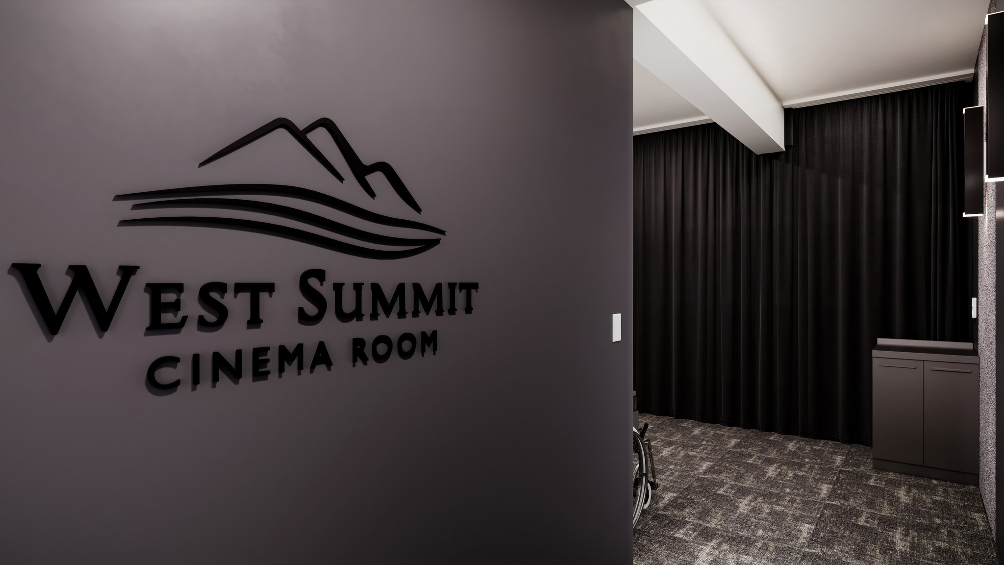 West Summit - Photo 187