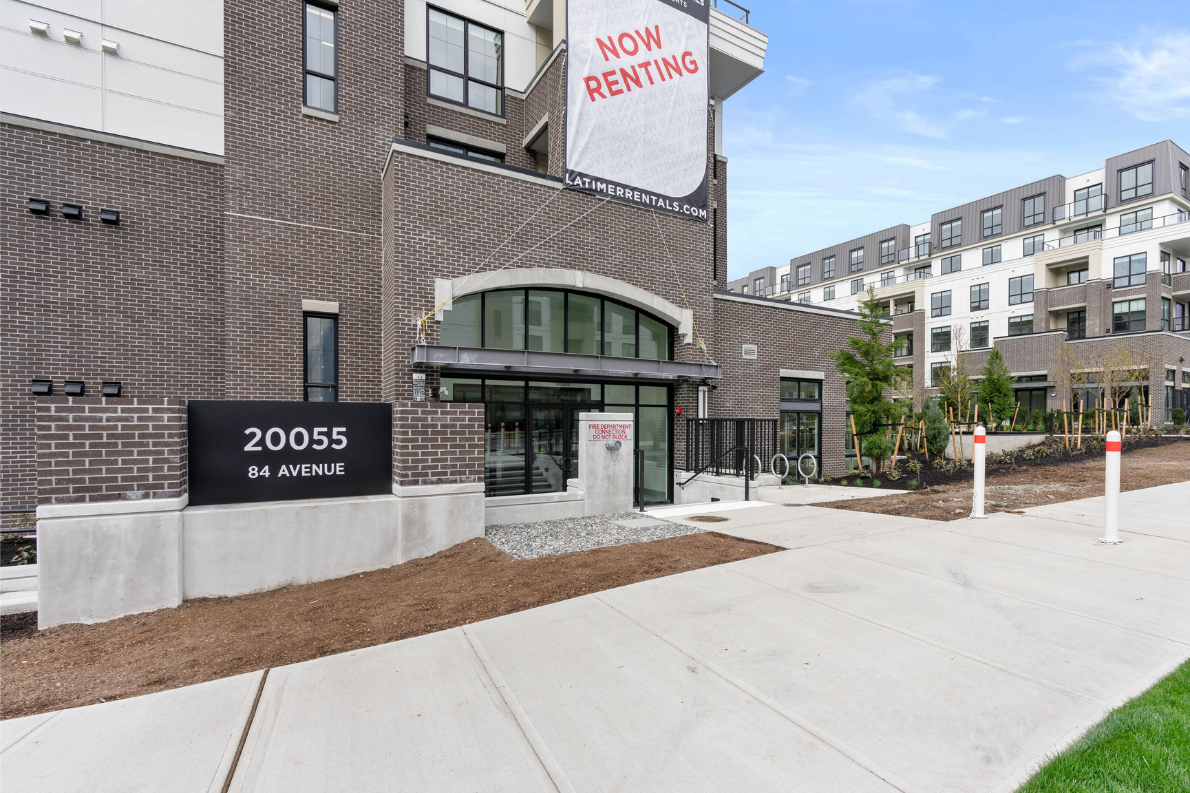 Latimer Village Rentals - Photo 5