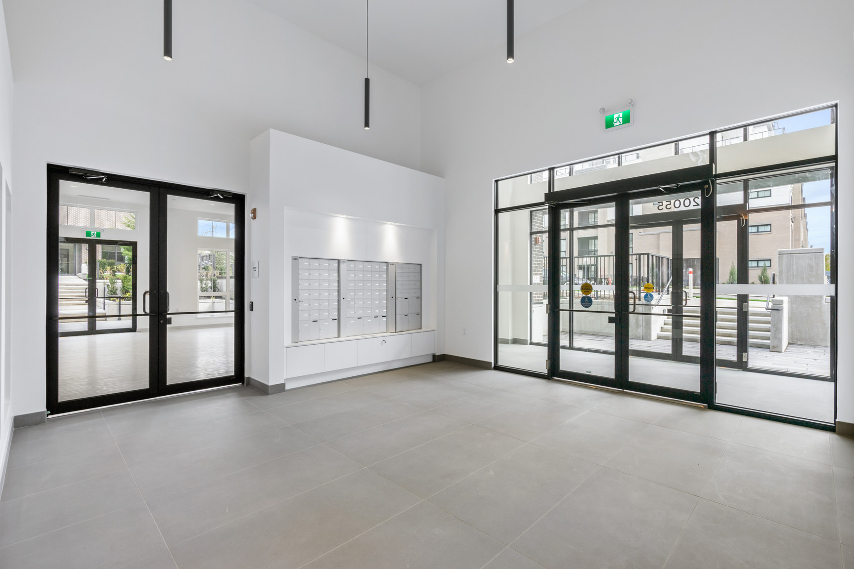 Latimer Village Rentals - Photo 7