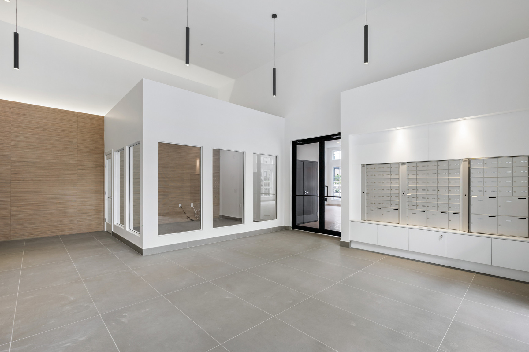 Latimer Village Rentals - Photo 9