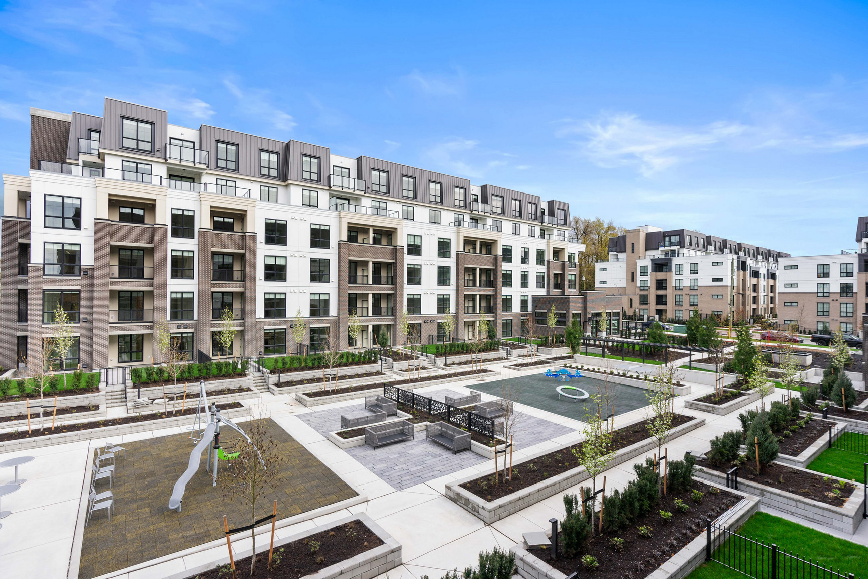 Latimer Village Rentals - Photo 36