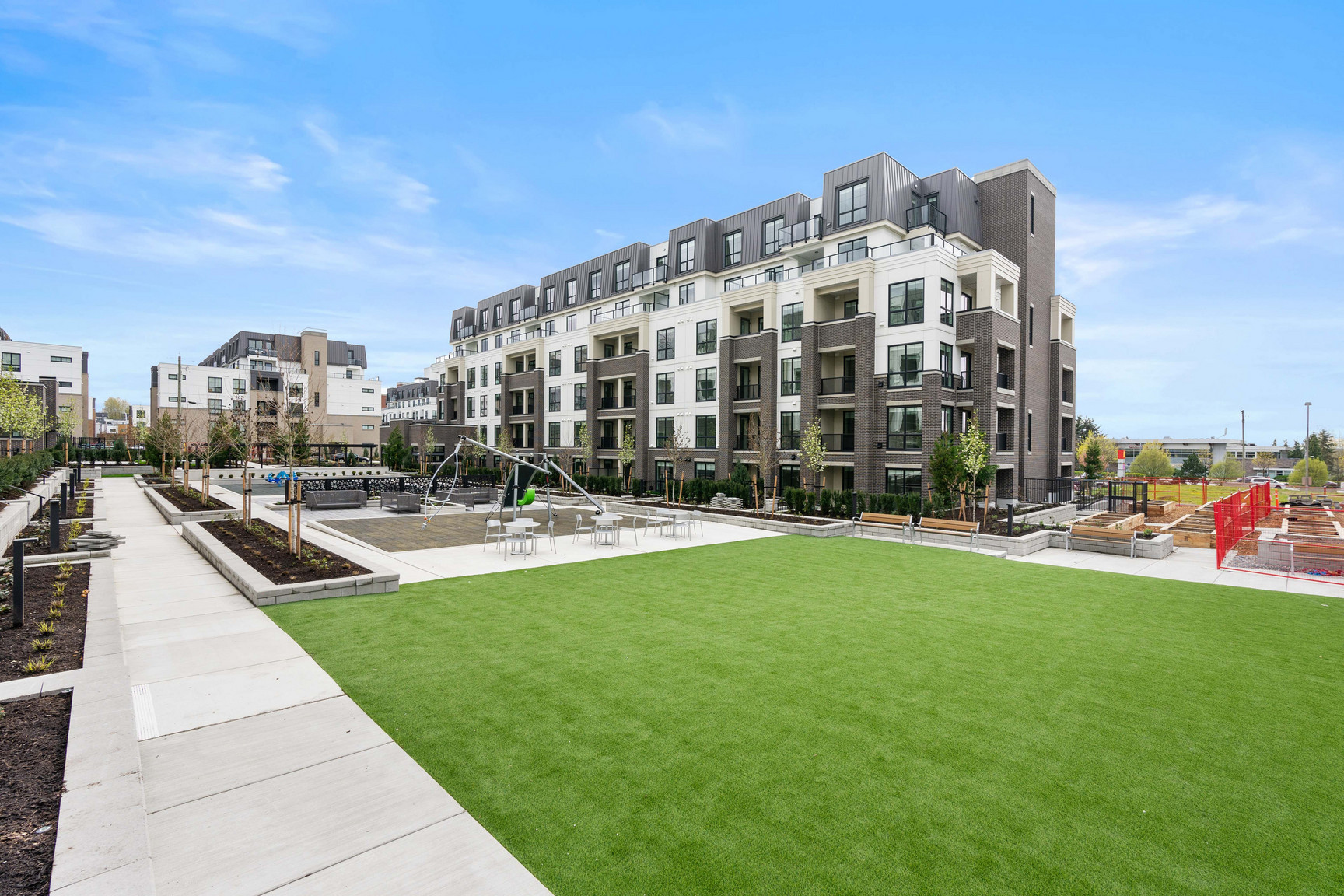 Latimer Village Rentals - Photo 52
