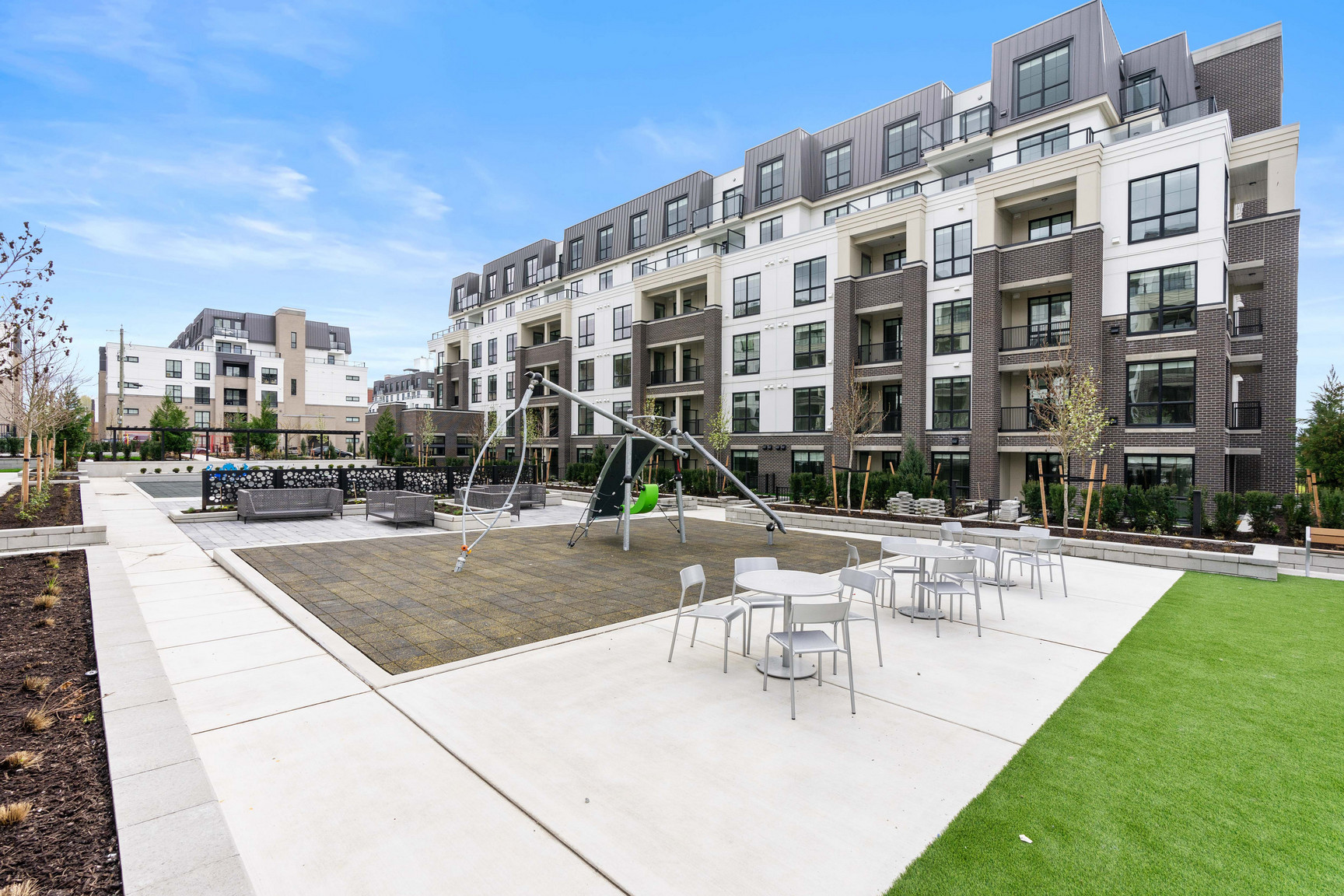 Latimer Village Rentals - Photo 68