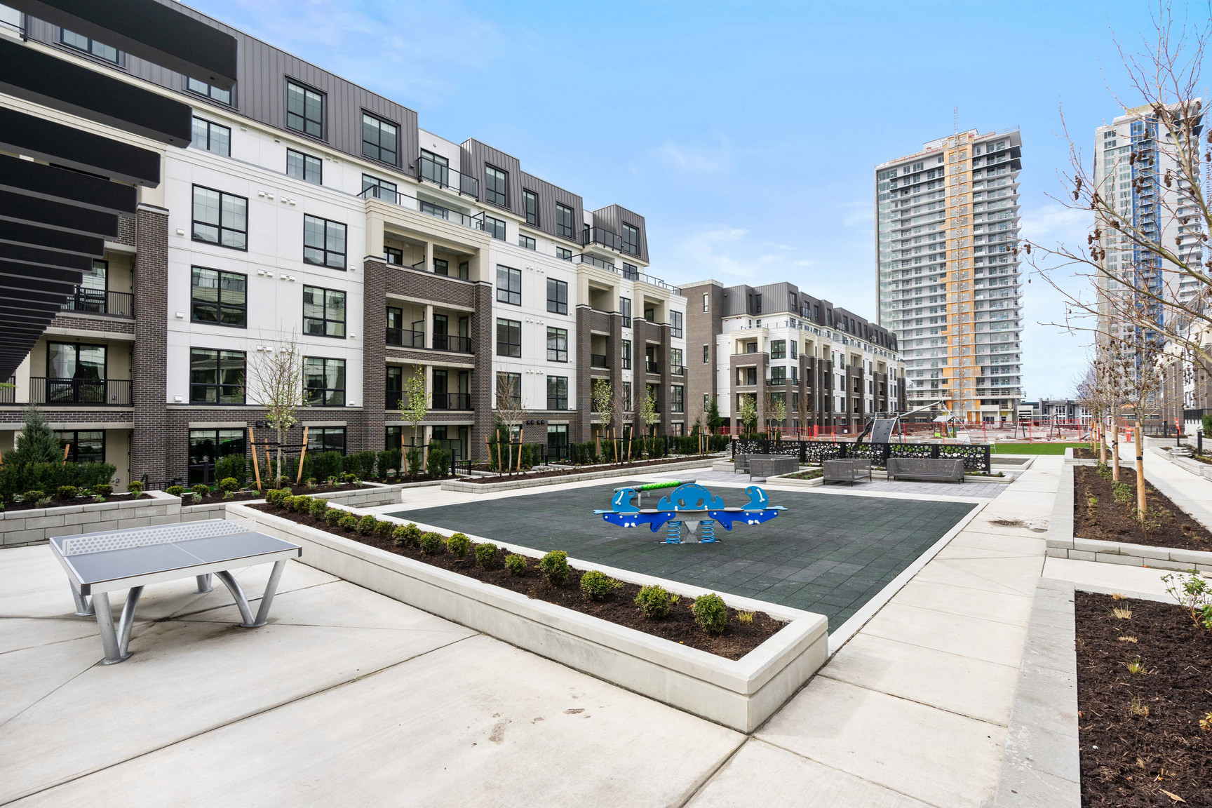 Latimer Village Rentals - Photo 84