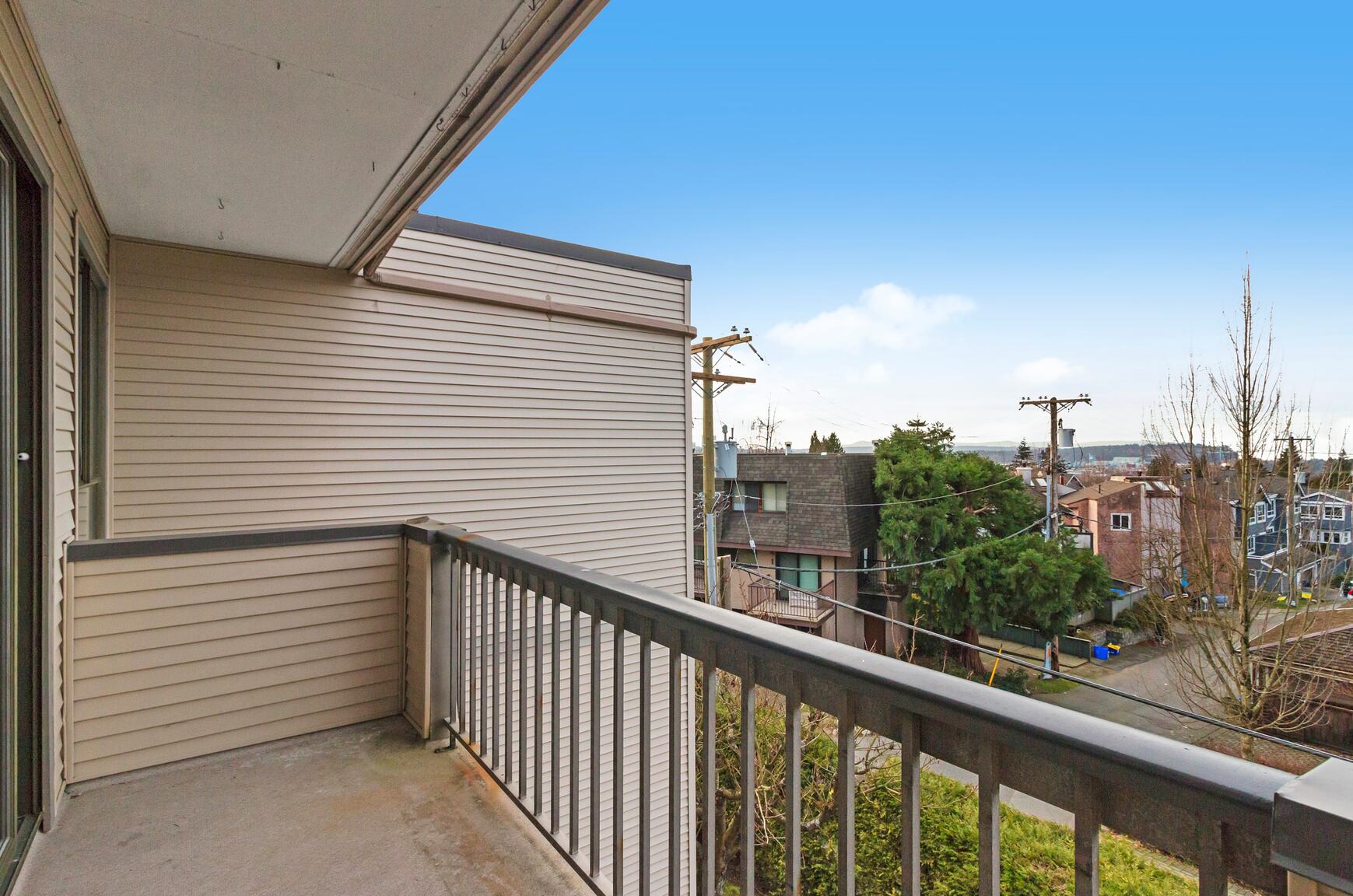 CEDARVIEW MANOR - Photo 19