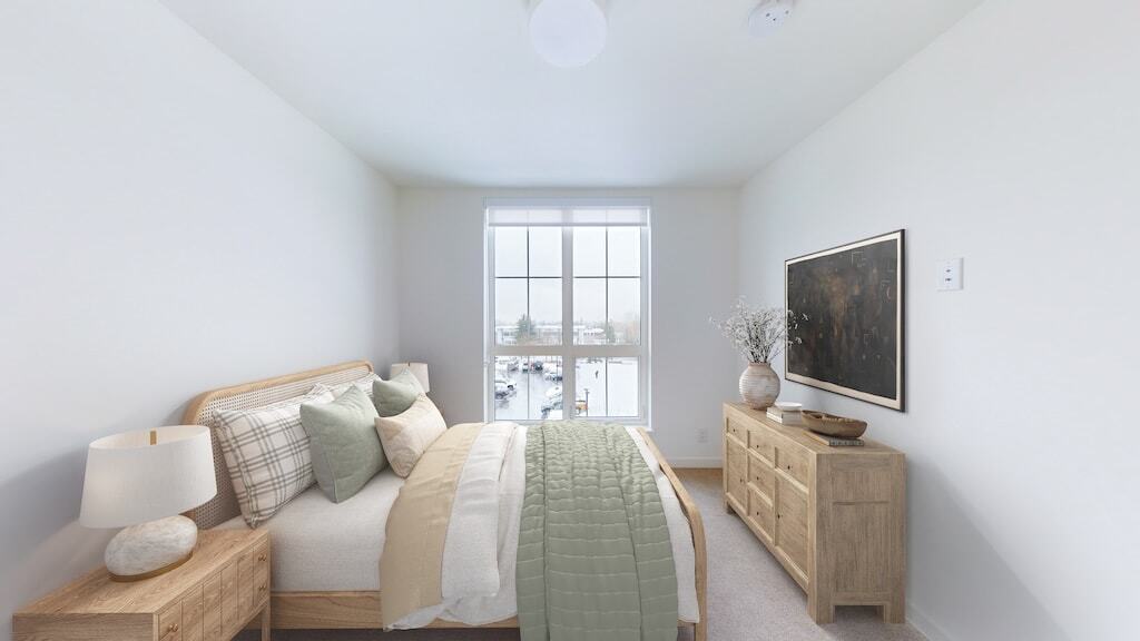 Latimer Village Rentals - Photo 4
