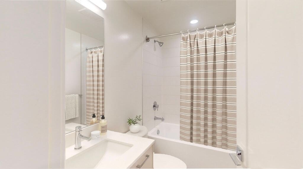 Latimer Village Rentals - Photo 6