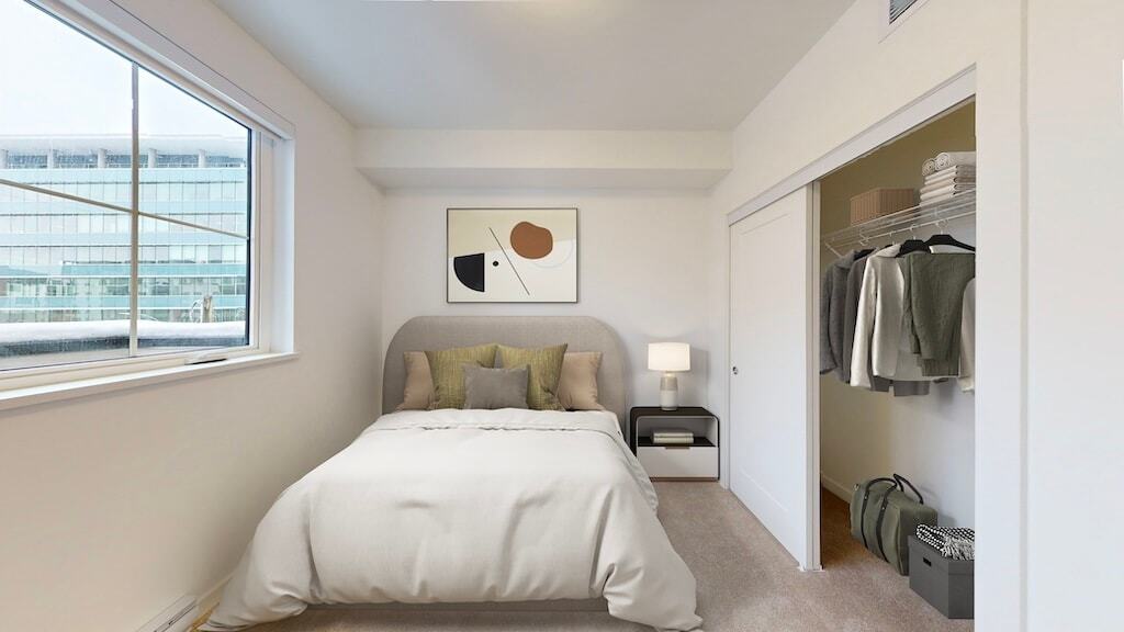 Latimer Village Rentals - Photo 8