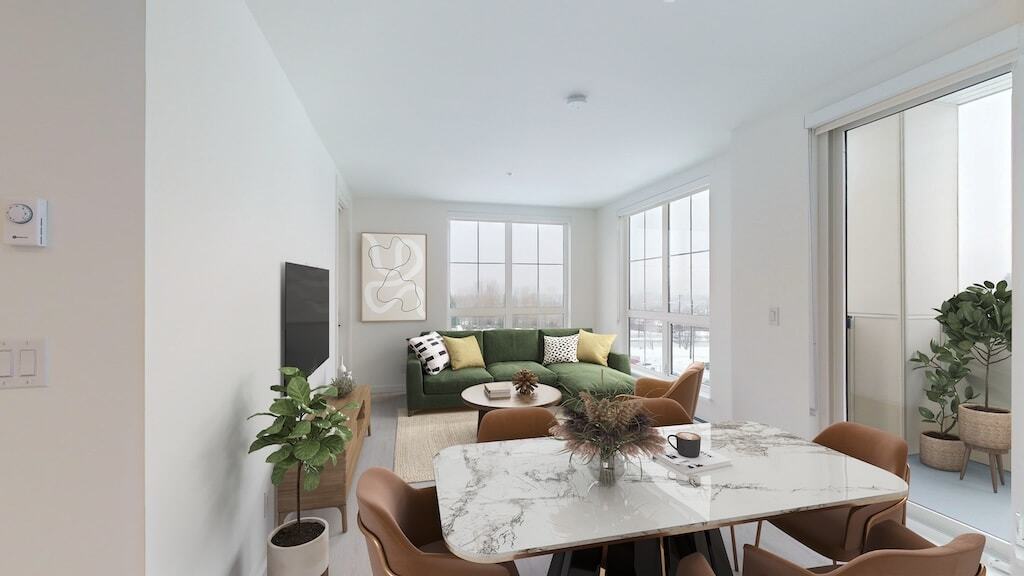 Latimer Village Rentals - Photo 28