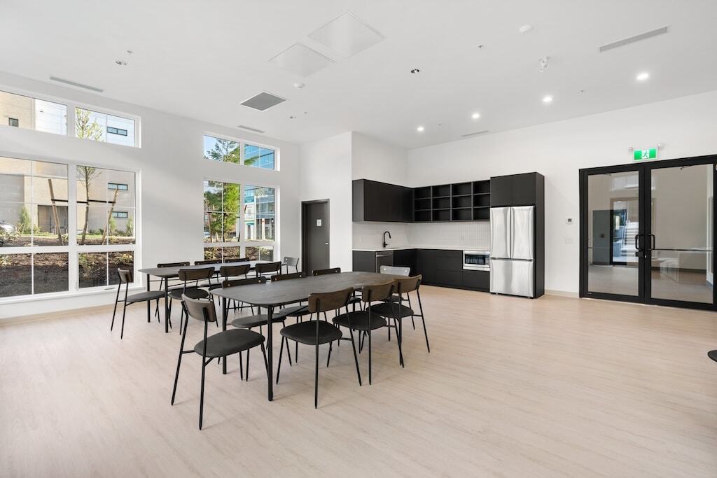 Latimer Village Rentals - Photo 44