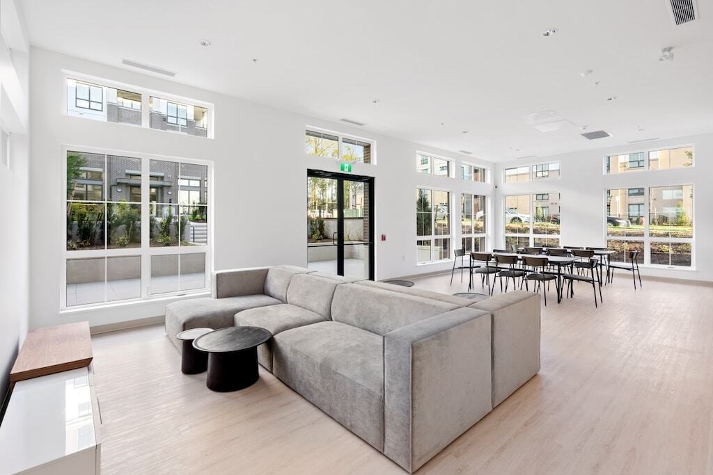 Latimer Village Rentals - Photo 60