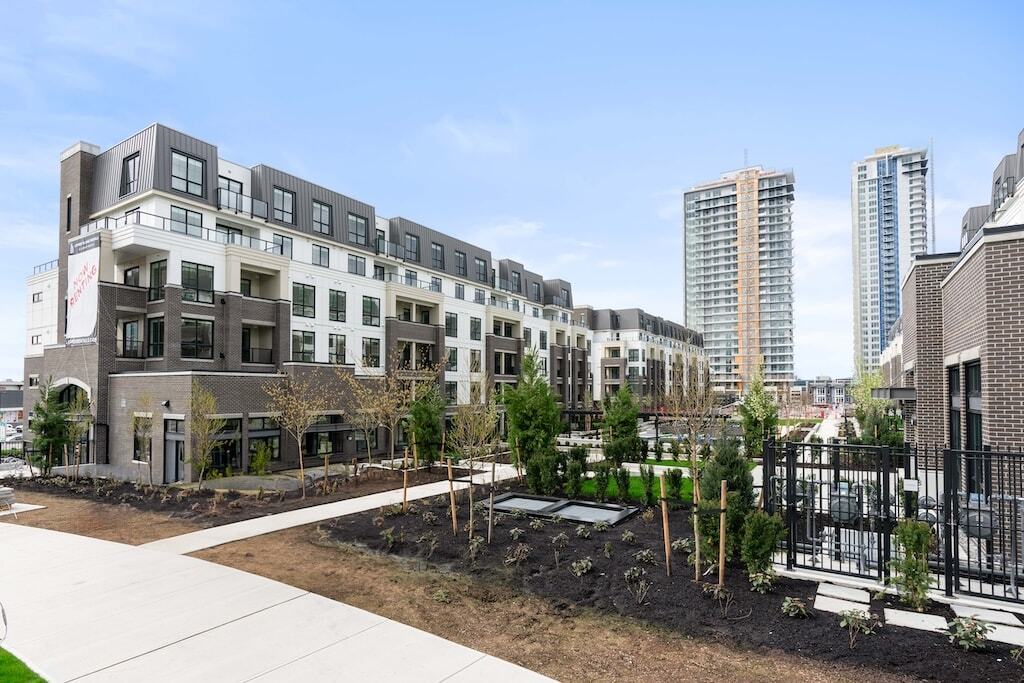 Latimer Village Rentals - Photo 92