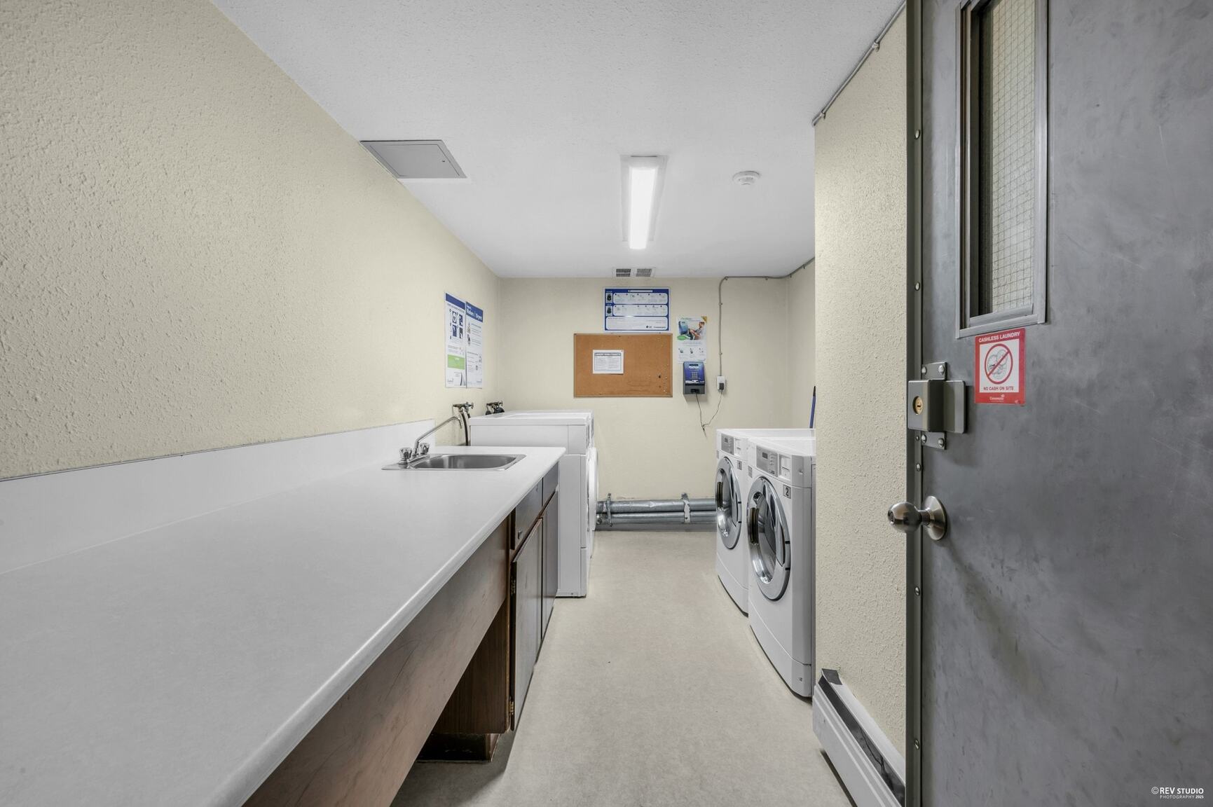 FERNDALE COURT - Photo 134