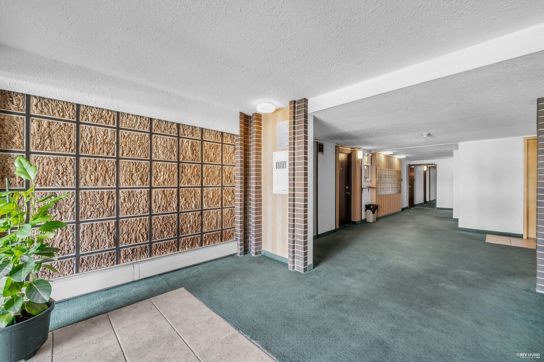 FERNDALE COURT - Photo 142