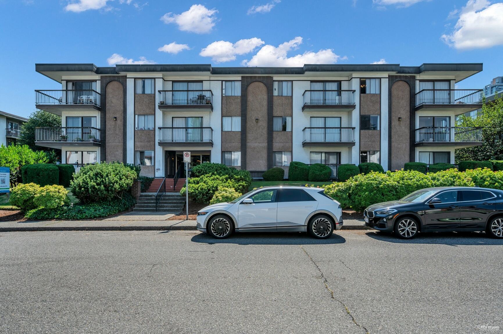 FERNDALE COURT - Photo 150