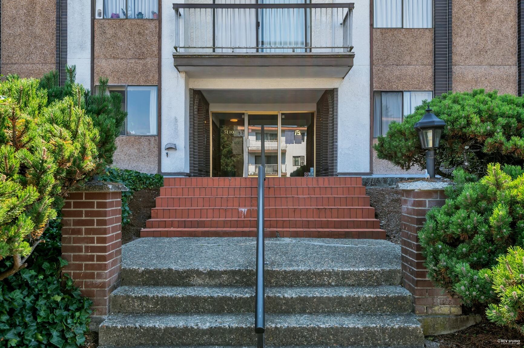 FERNDALE COURT - Photo 158