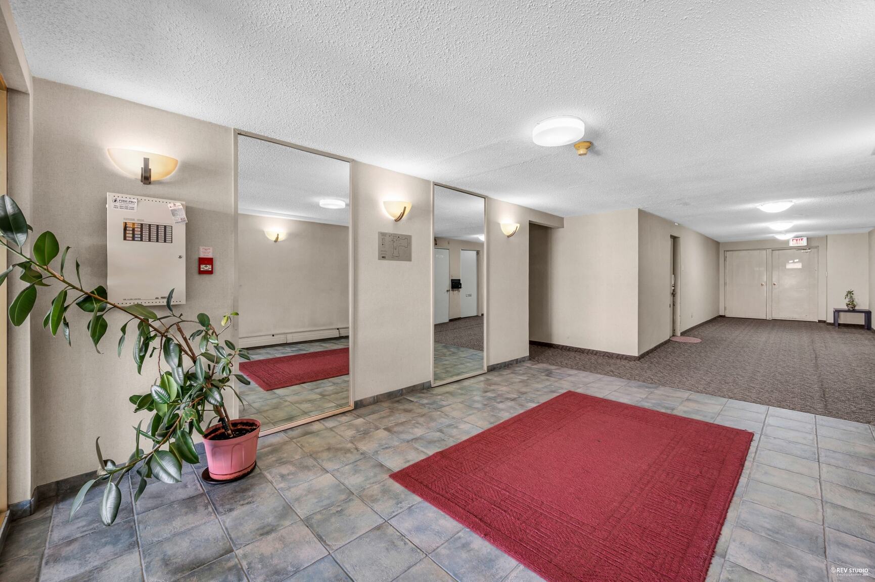 CEDARDALE COURT - Photo 101