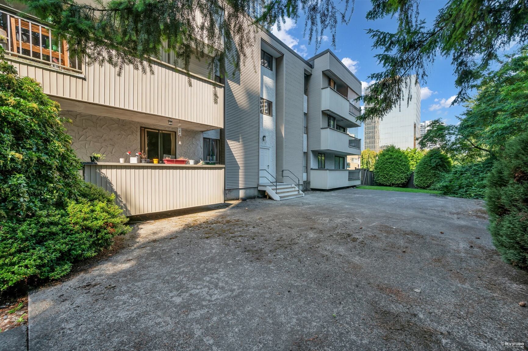 CEDARDALE COURT - Photo 109