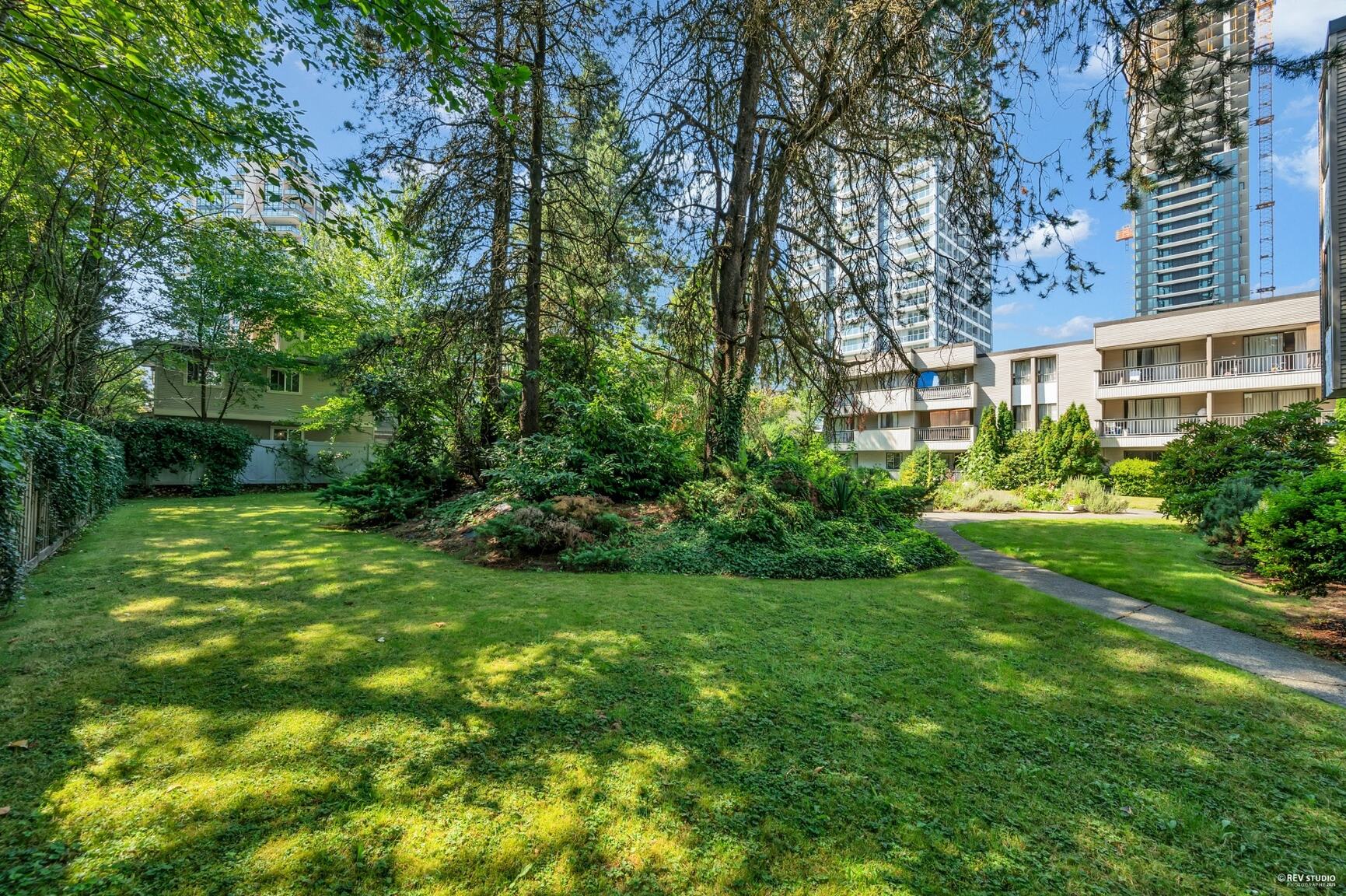CEDARDALE COURT - Photo 117