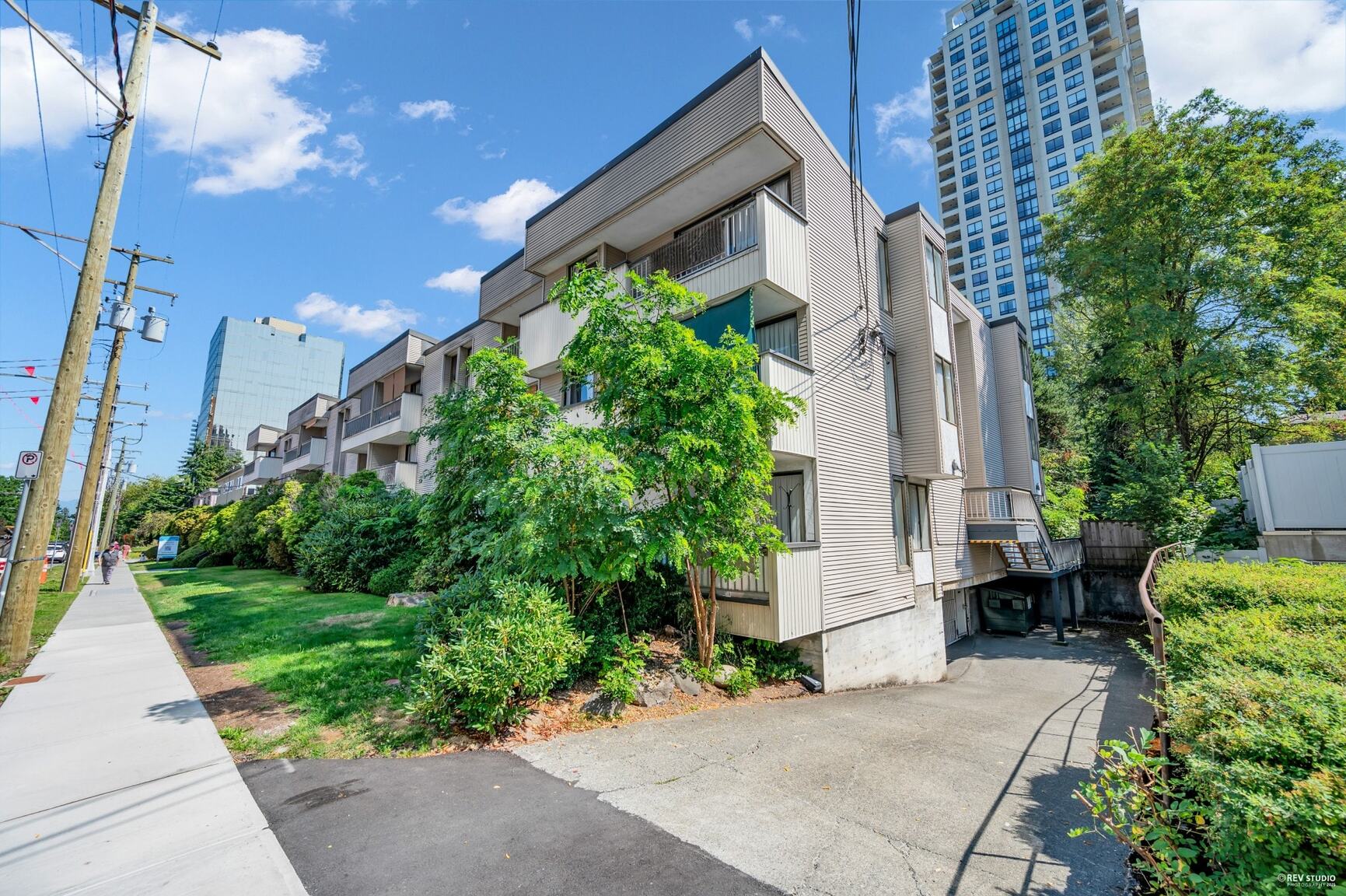 CEDARDALE COURT - Photo 125