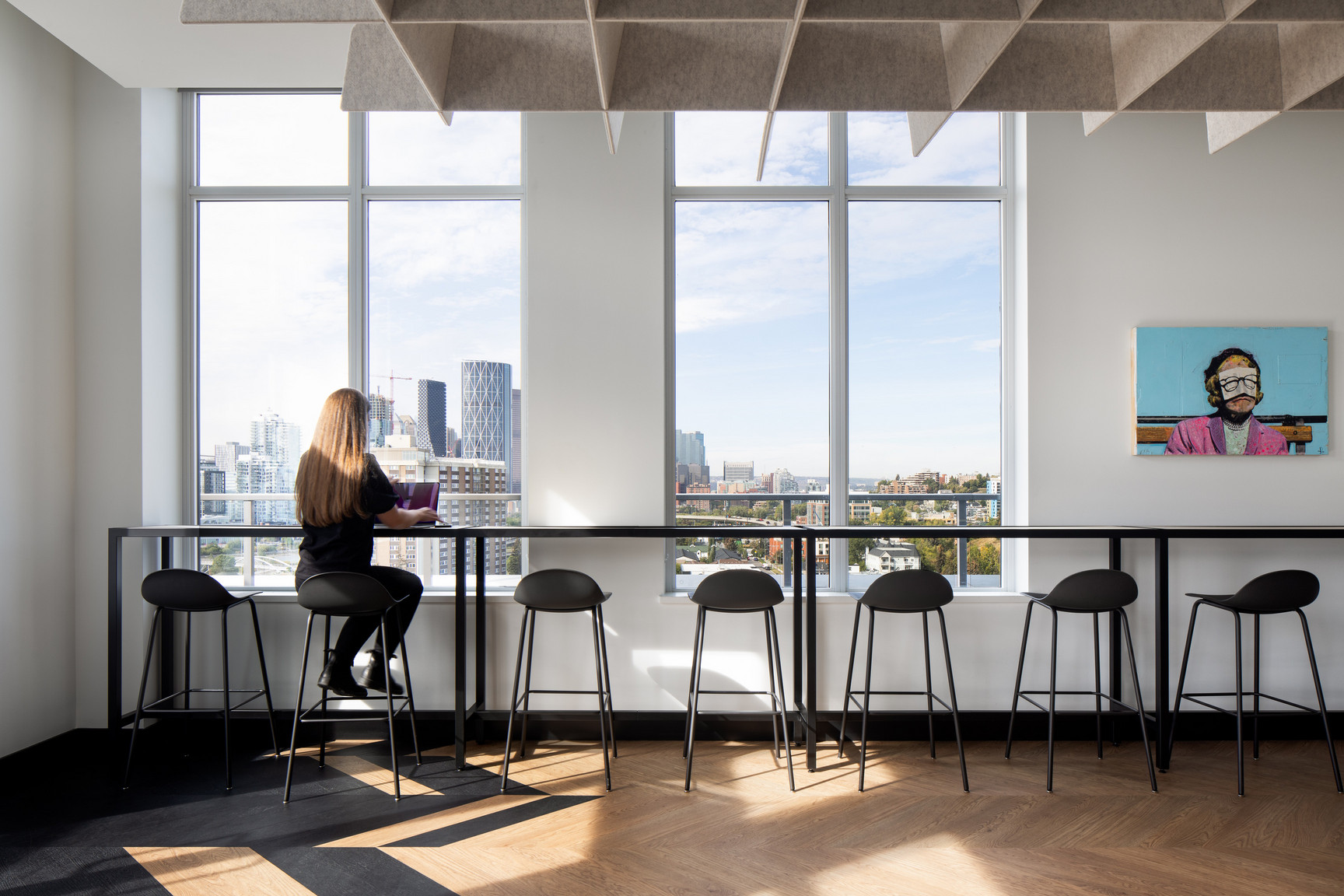 Bridge at Bridgeland - Photo 101