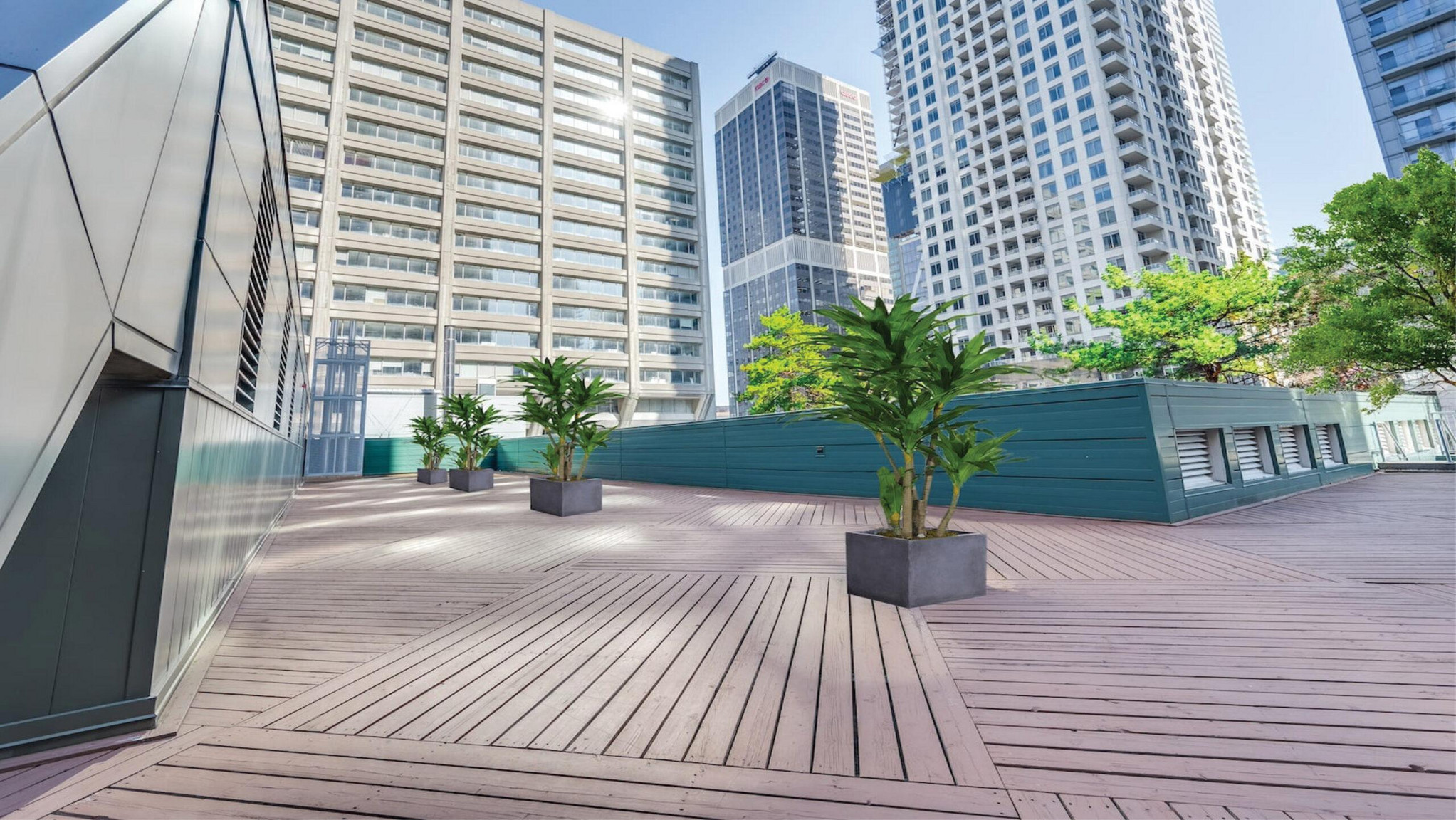 44 Charles West - Photo 155