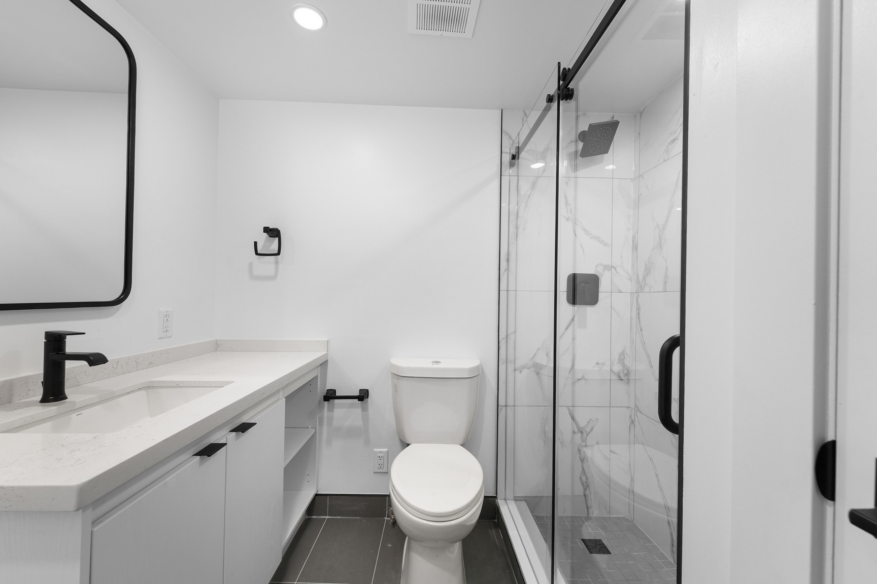 44 Charles West - Photo 144