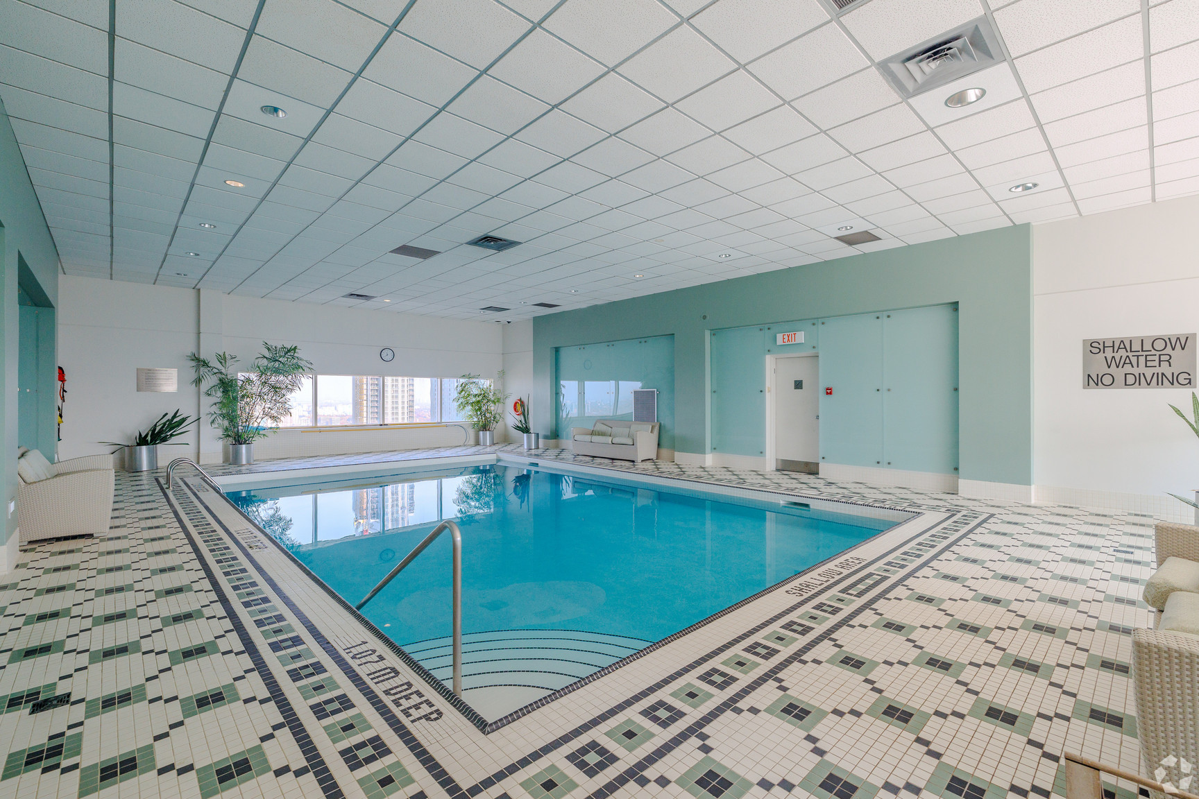 44 Charles West - Photo 168