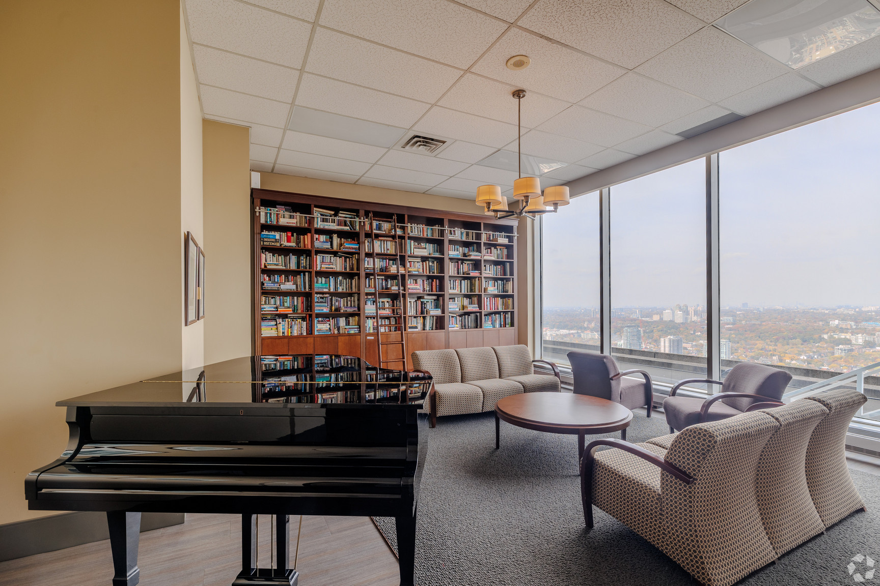 44 Charles West - Photo 181