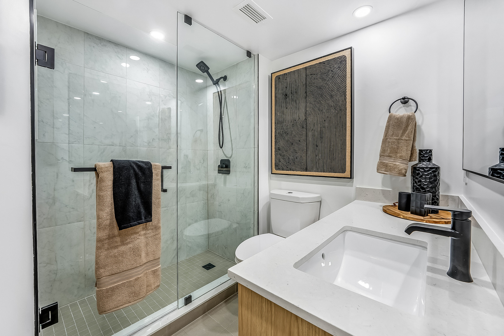 44 Charles West - Photo 133