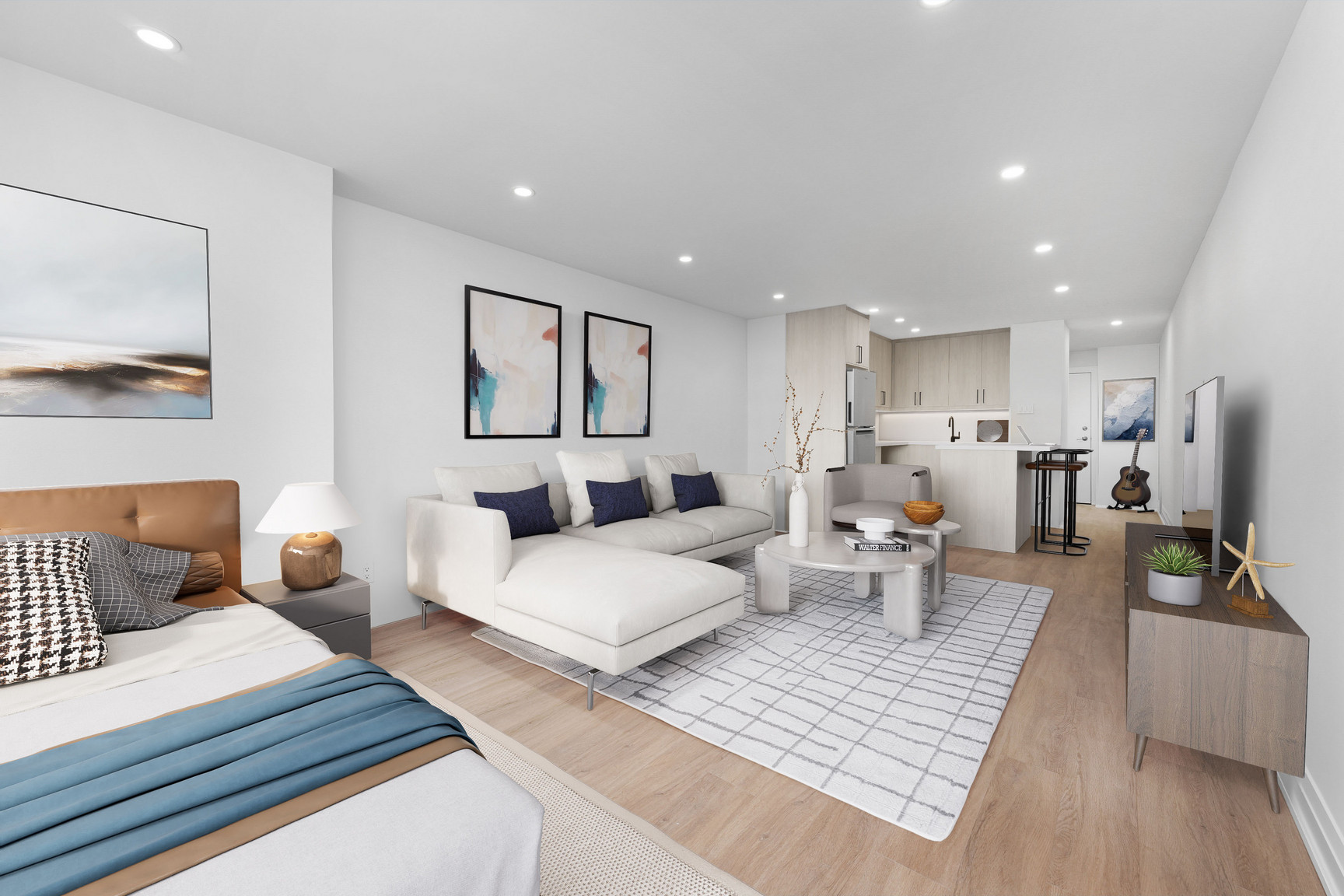 44 Charles West - Photo 69