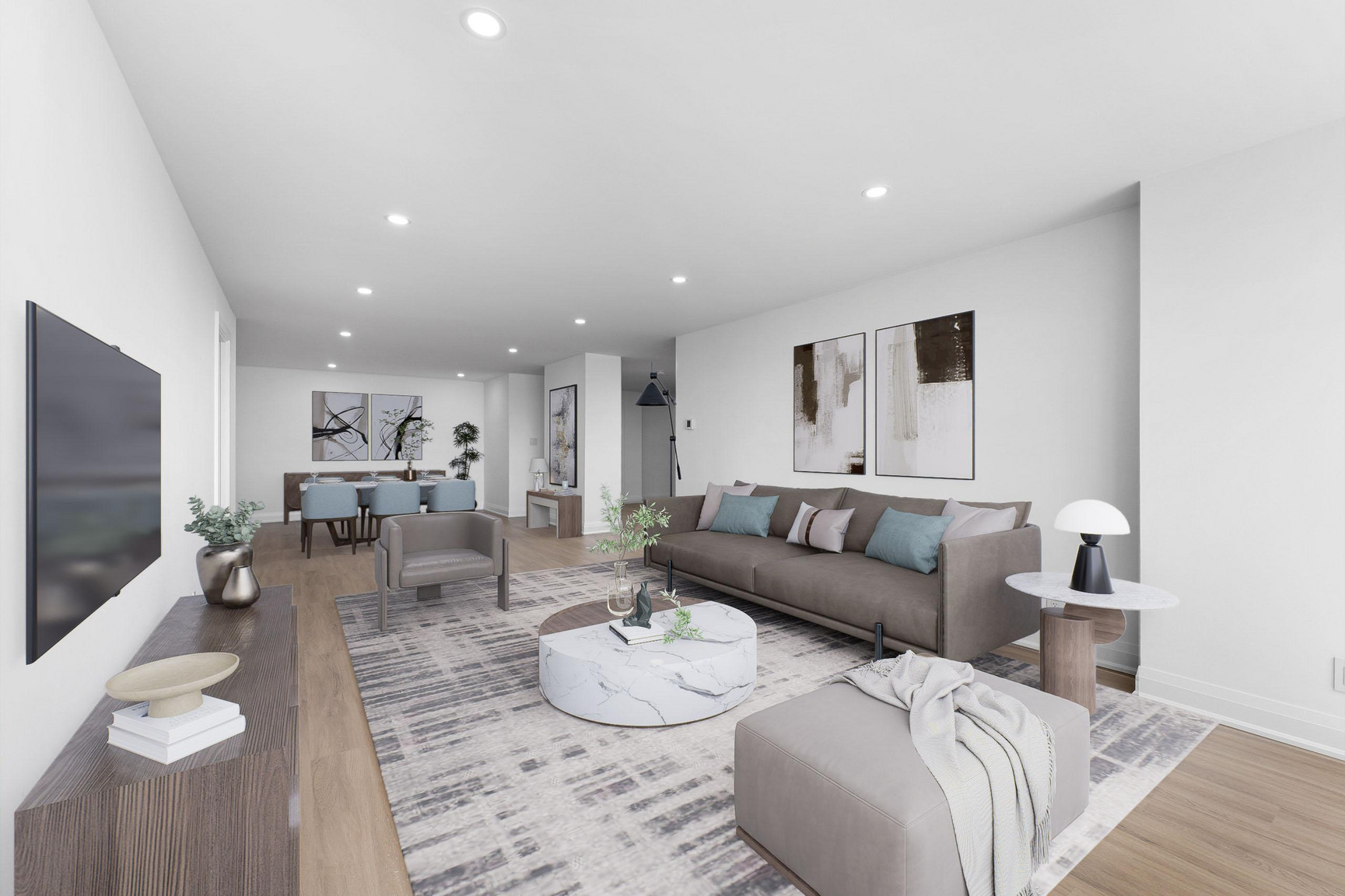 44 Charles West - Photo 79