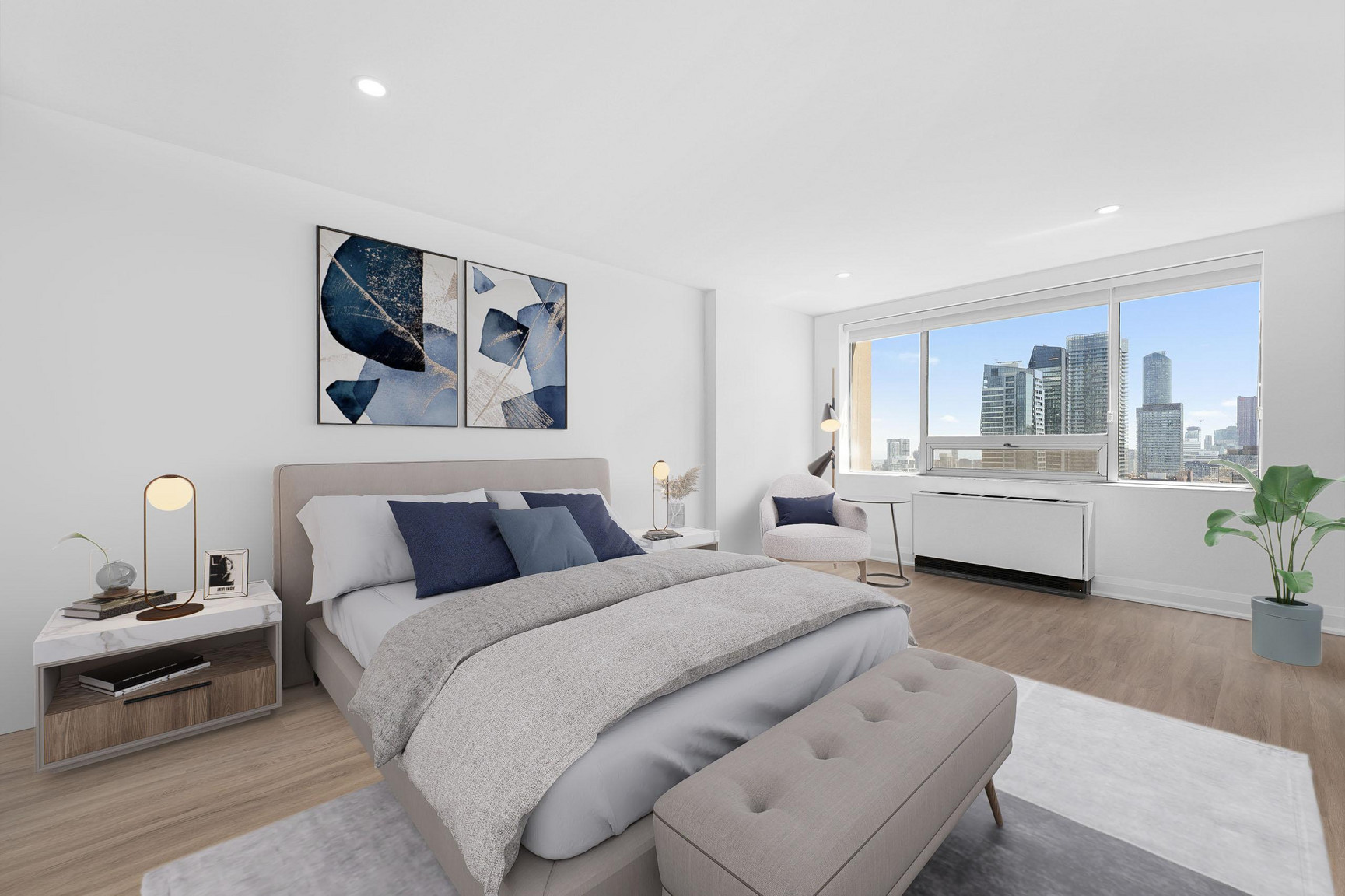 44 Charles West - Photo 100