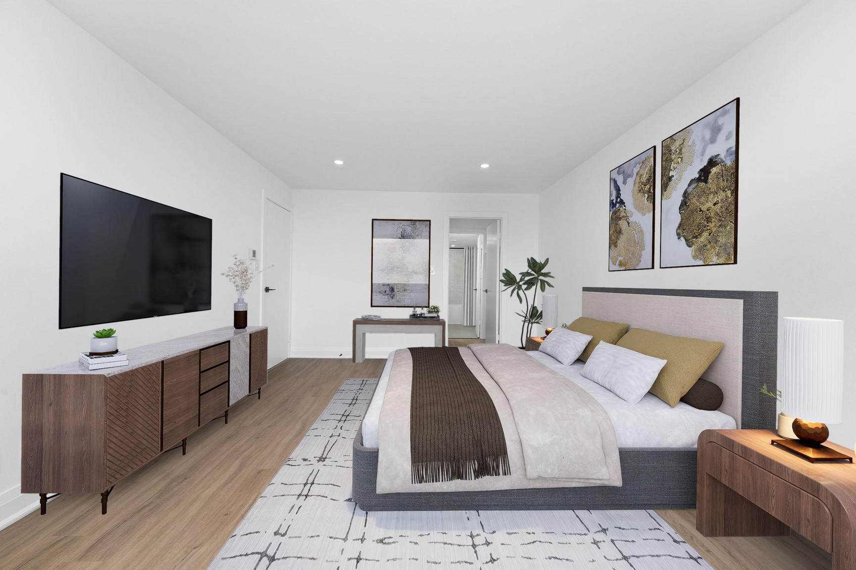 44 Charles West - Photo 52