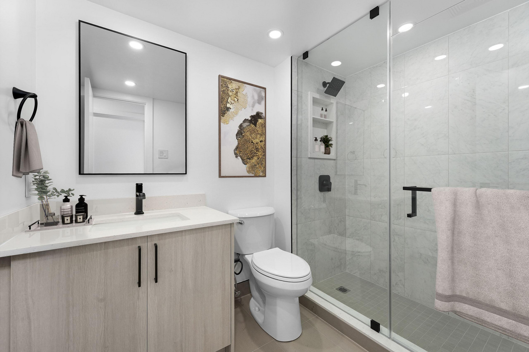 44 Charles West - Photo 89