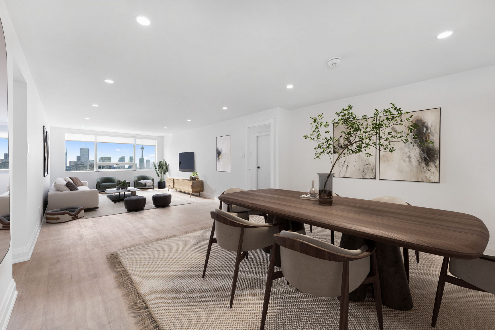 44 Charles West - Photo 59