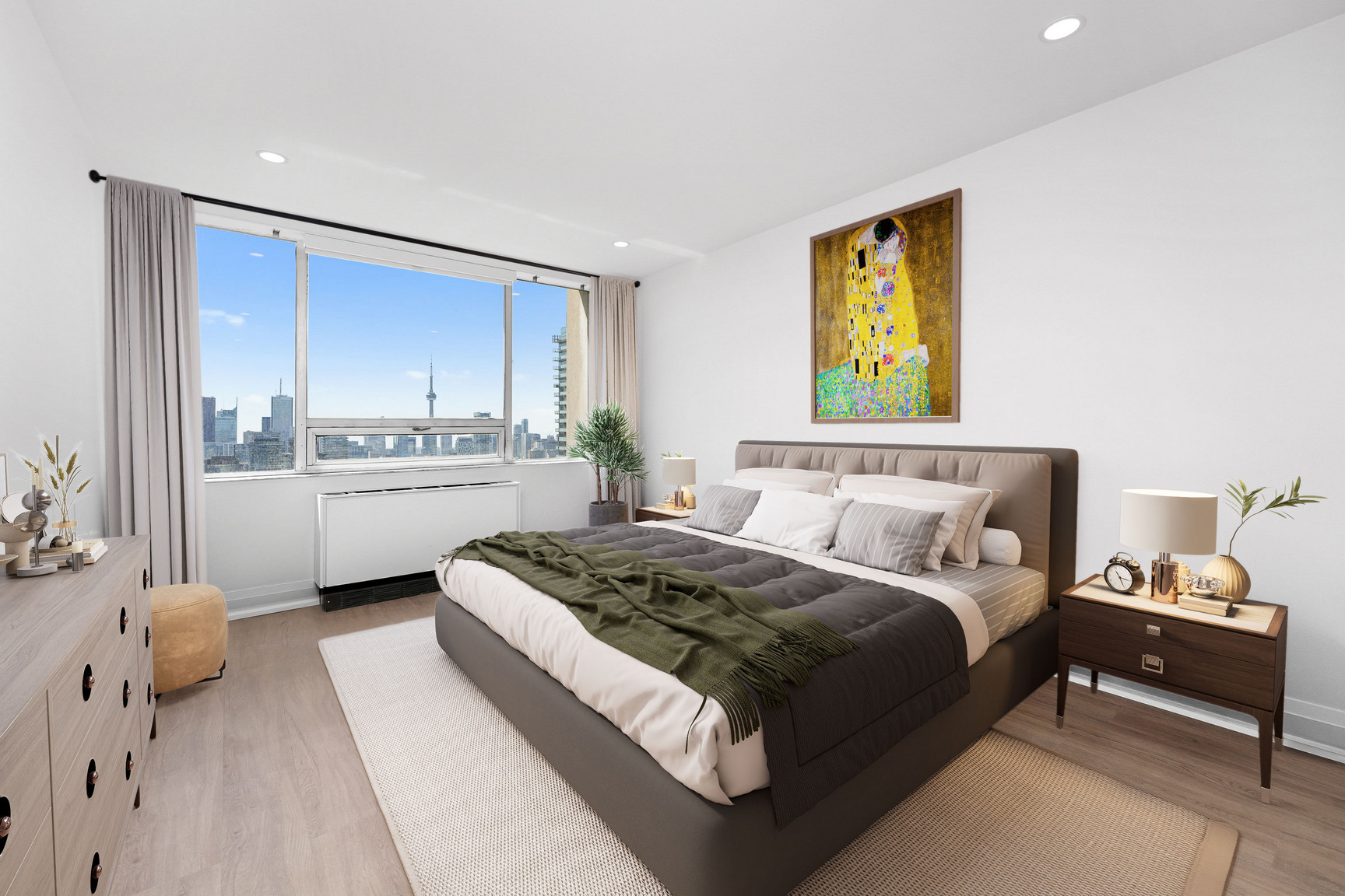 44 Charles West - Photo 40