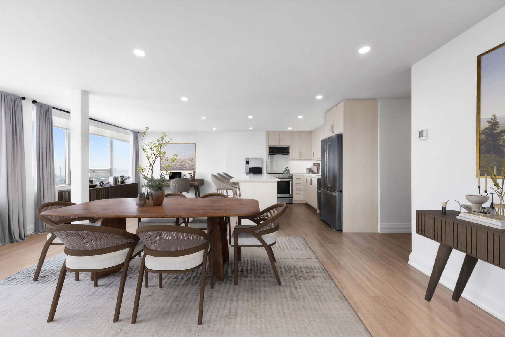 44 Charles West - Photo 35