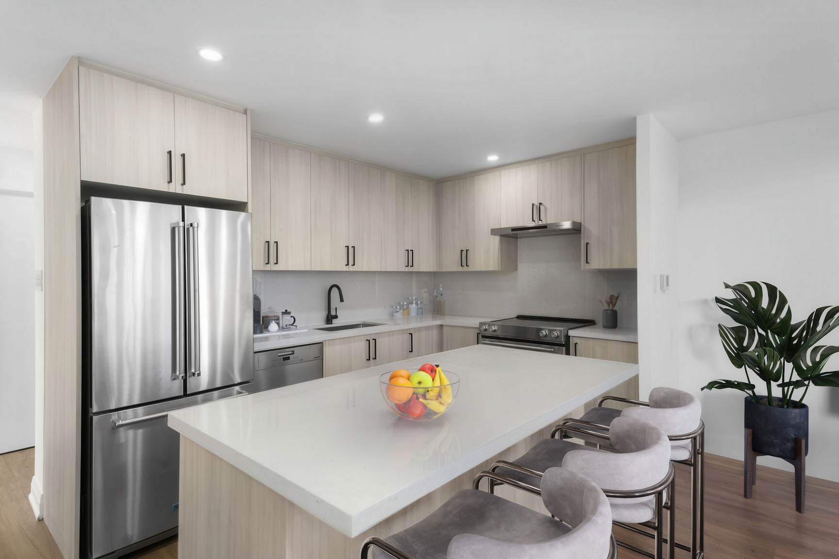 44 Charles West - Photo 45